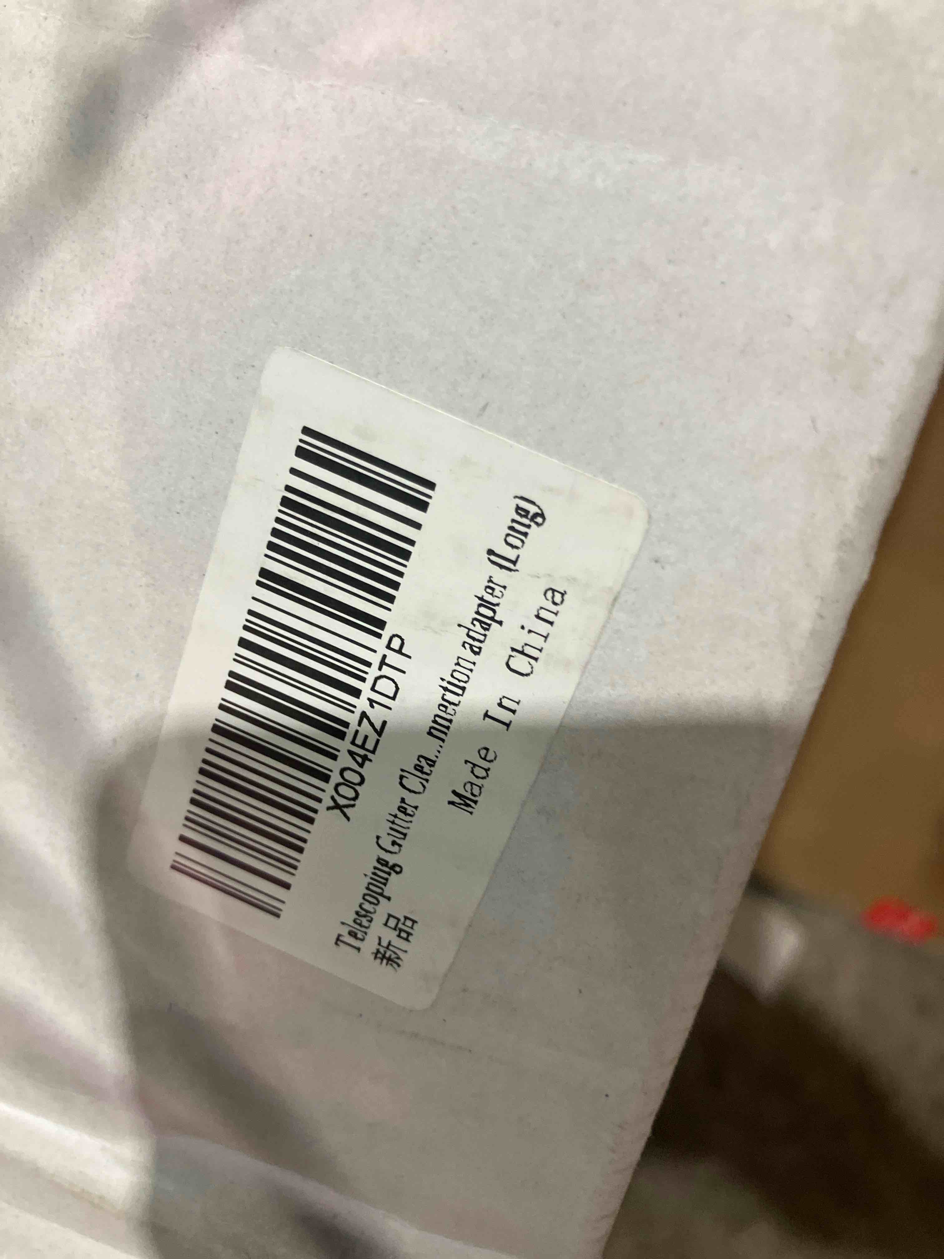 https://s3.amazonaws.com/lotting-images-prod/phillipi/PPE2338637_1744649766270.jpeg