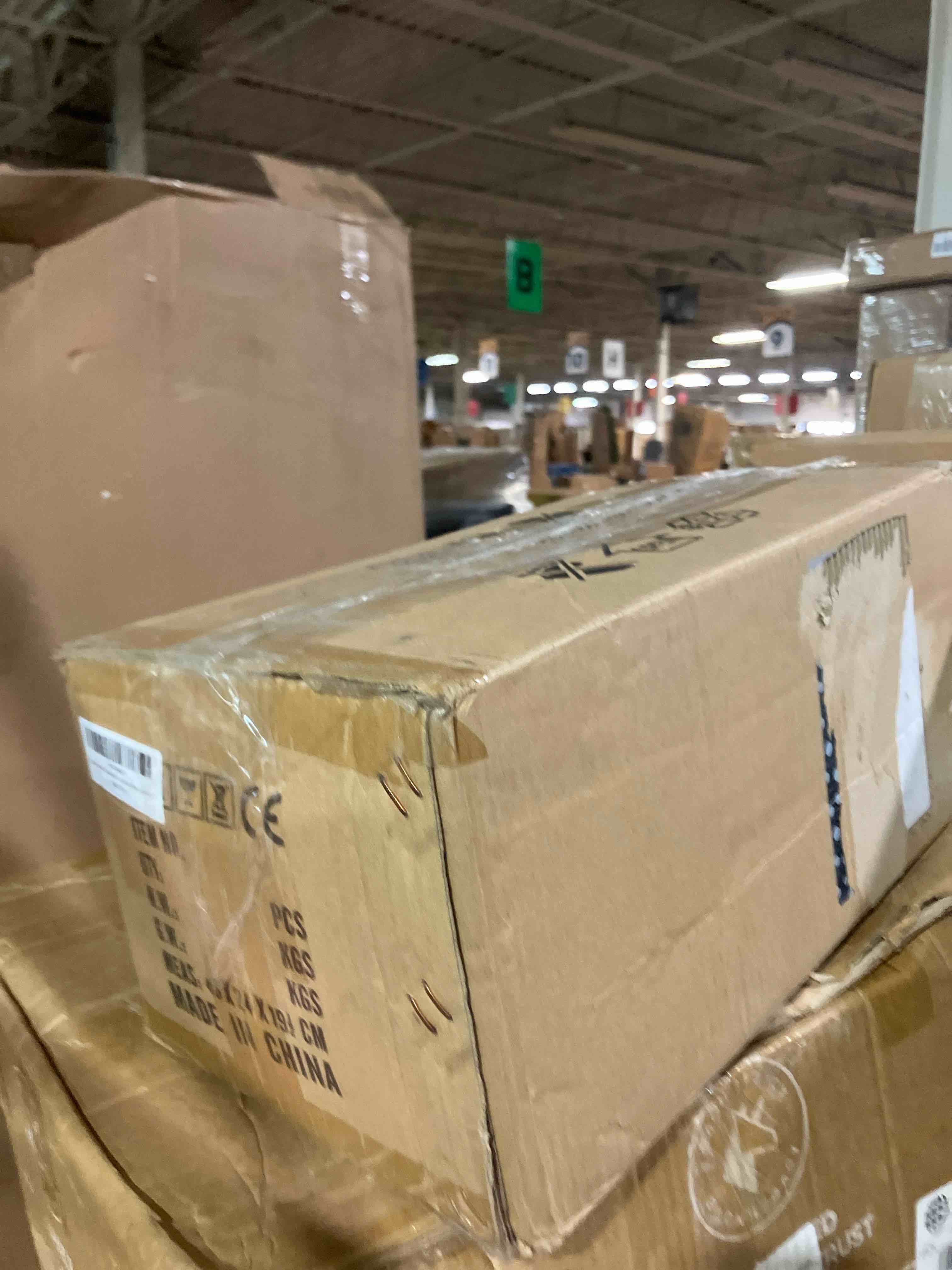 https://s3.amazonaws.com/lotting-images-prod/phillipi/PPE2338649_1744648198100.jpeg