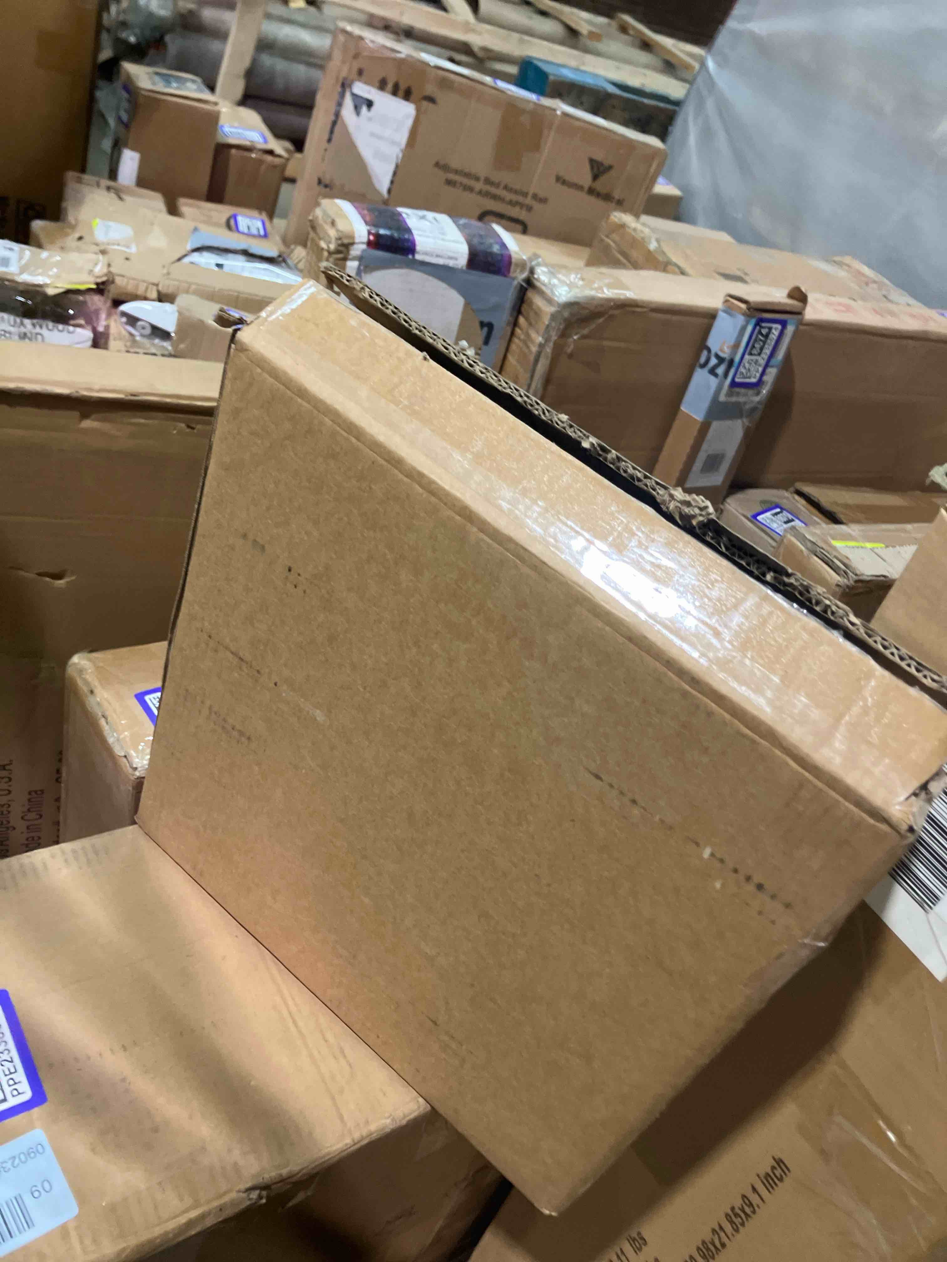 https://s3.amazonaws.com/lotting-images-prod/phillipi/PPE2338658_1744647051407.jpeg