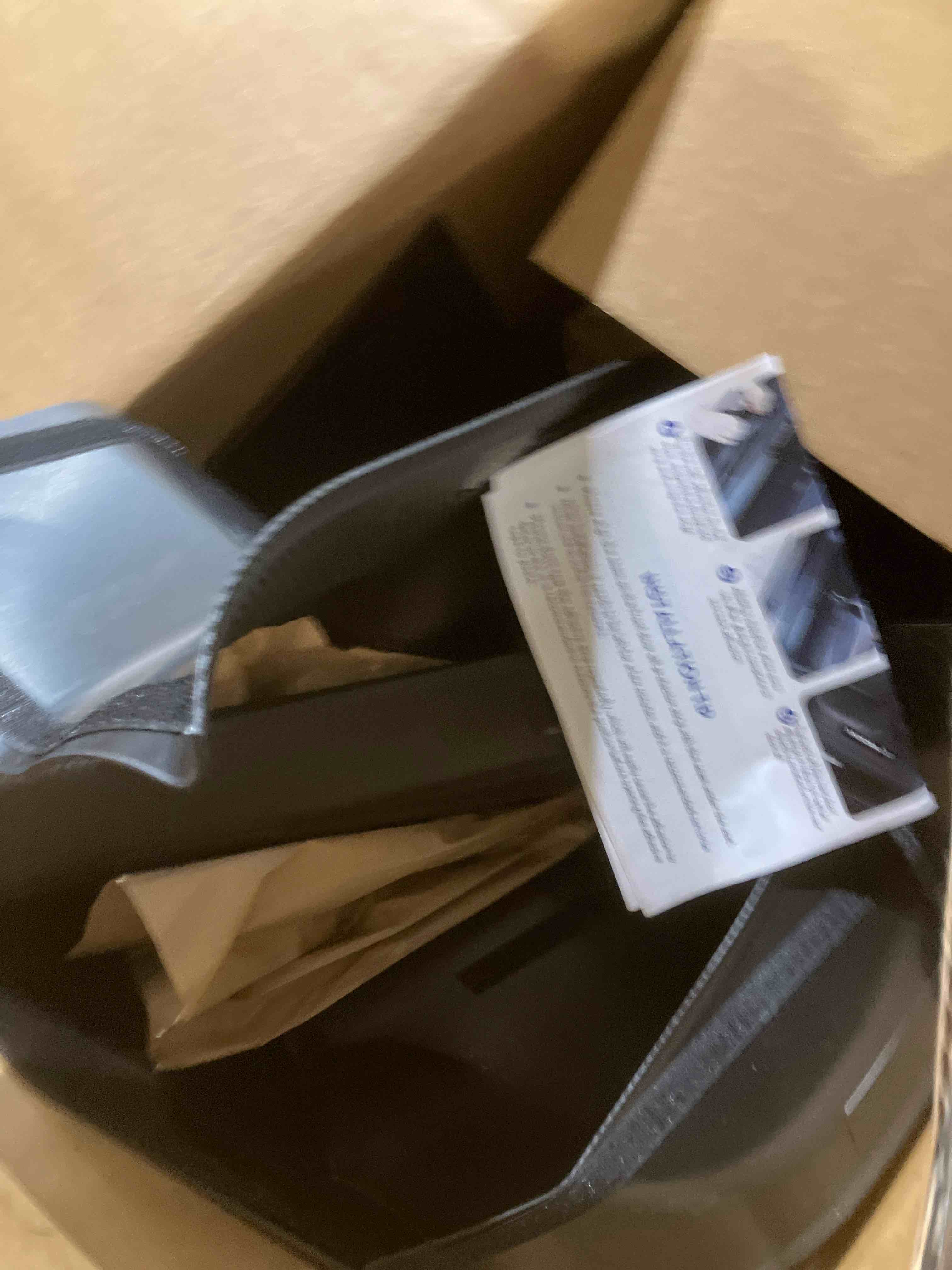https://s3.amazonaws.com/lotting-images-prod/phillipi/PPE2338743_1744660561930.jpeg