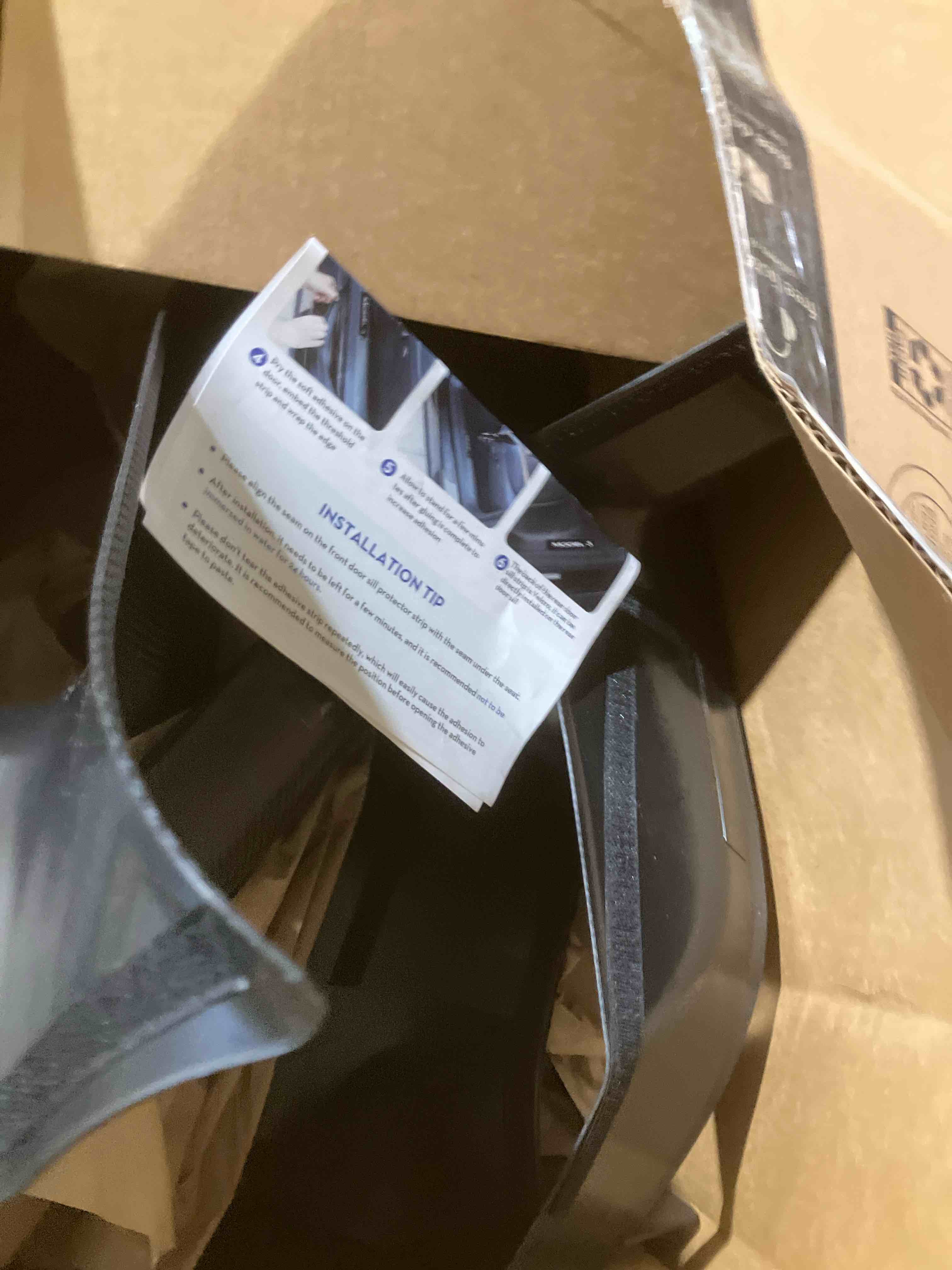 https://s3.amazonaws.com/lotting-images-prod/phillipi/PPE2338743_1744660563075.jpeg