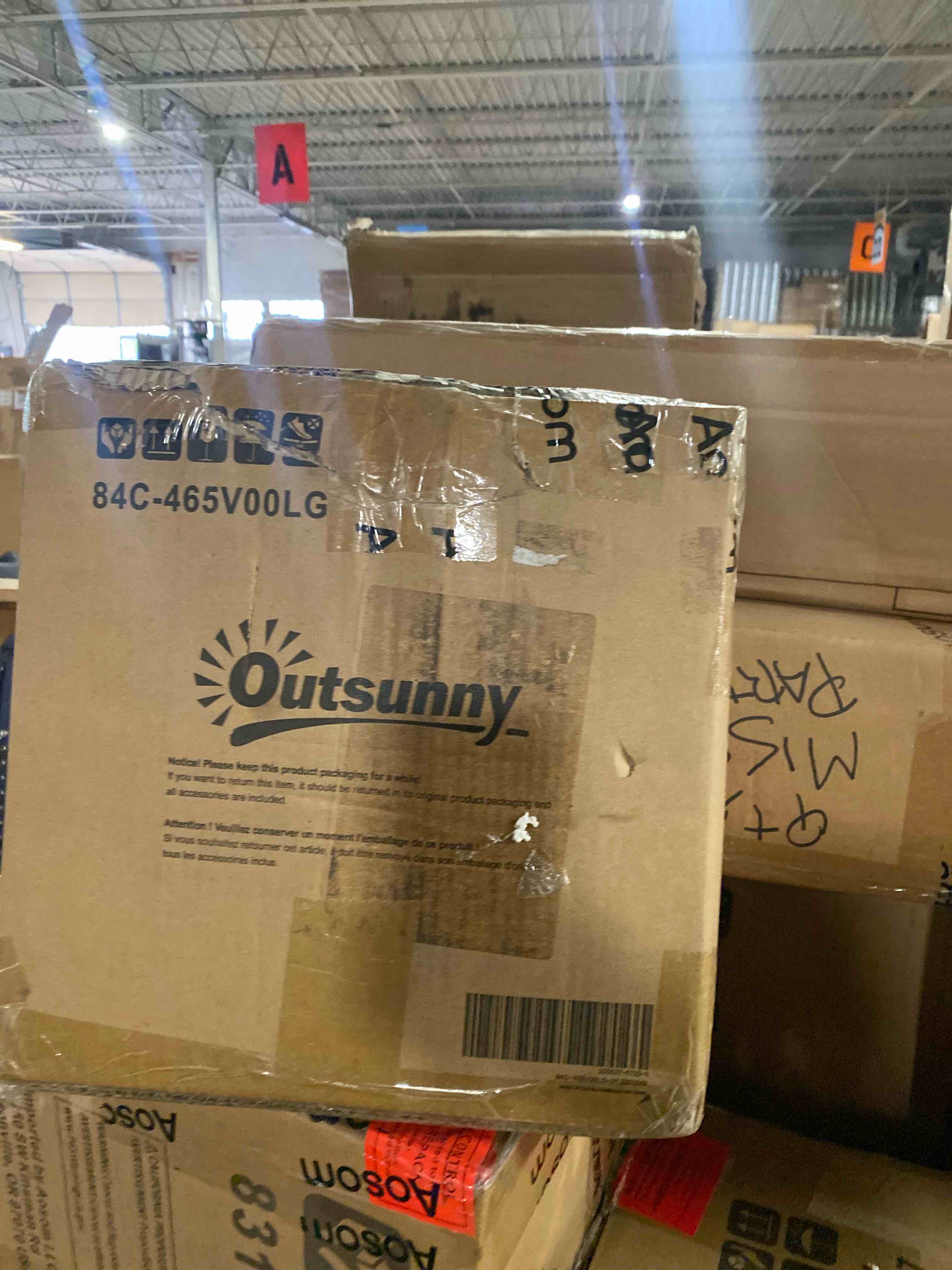 https://s3.amazonaws.com/lotting-images-prod/phillipi/PPE2338861_1744661411869.jpeg