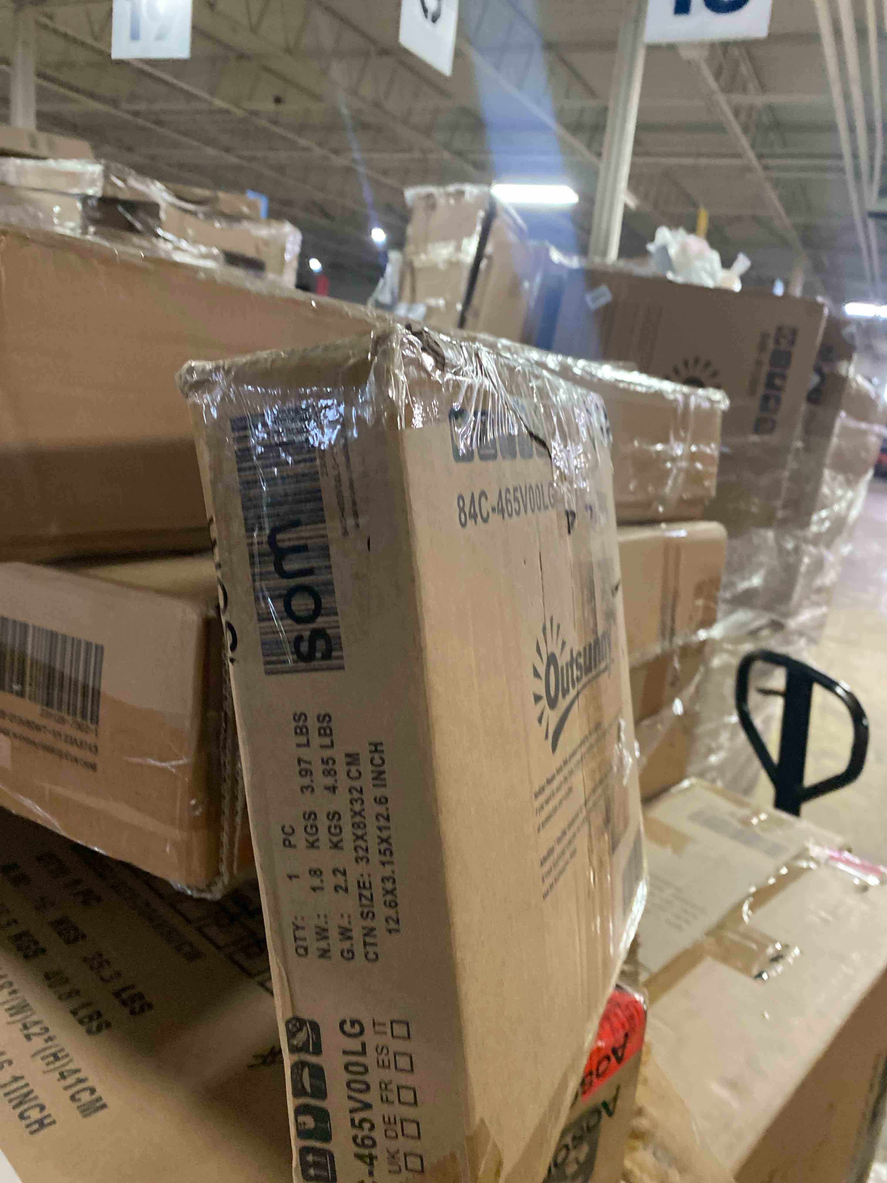 https://s3.amazonaws.com/lotting-images-prod/phillipi/PPE2338861_1744661414217.jpeg
