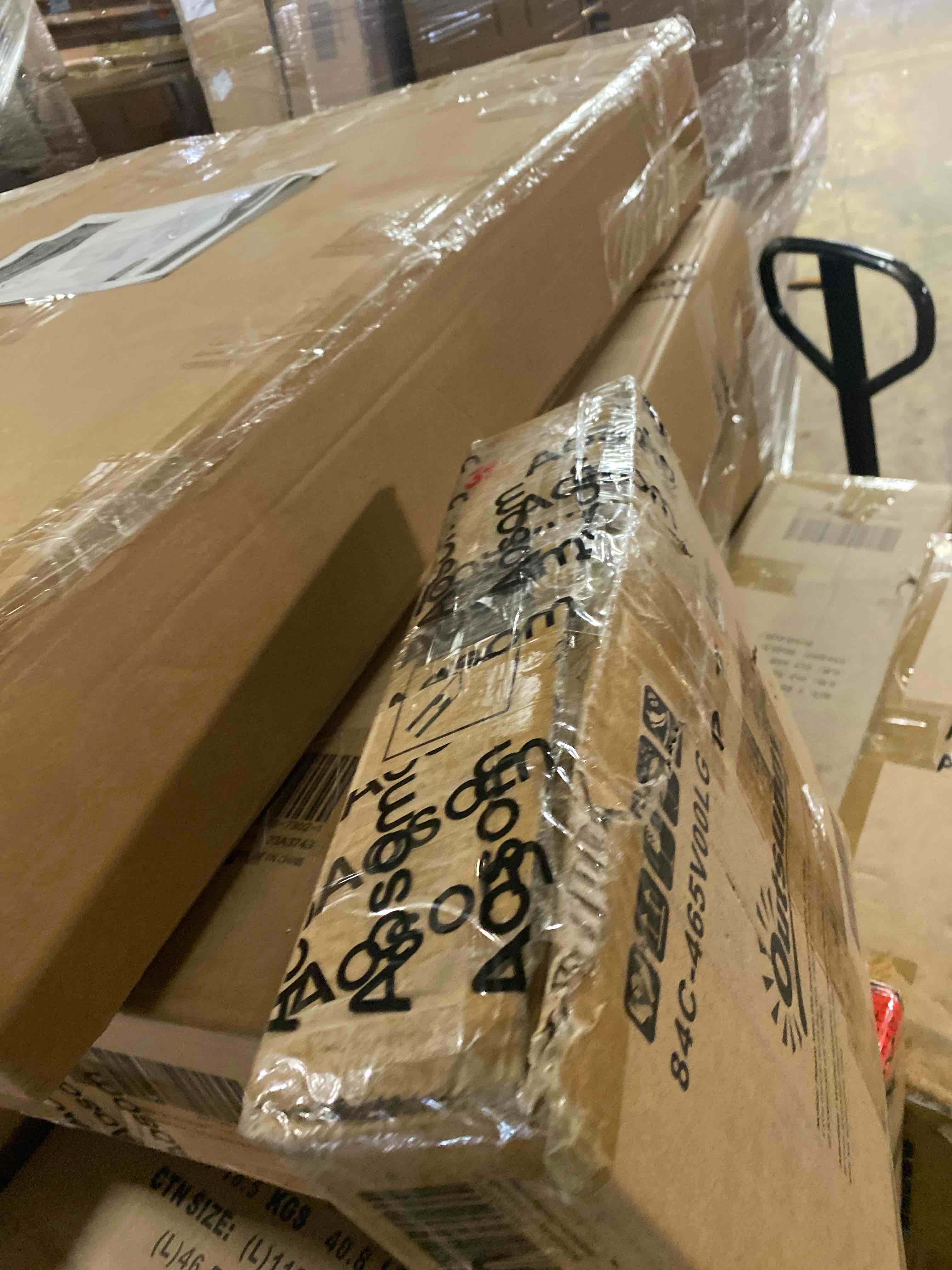 https://s3.amazonaws.com/lotting-images-prod/phillipi/PPE2338861_1744661415536.jpeg