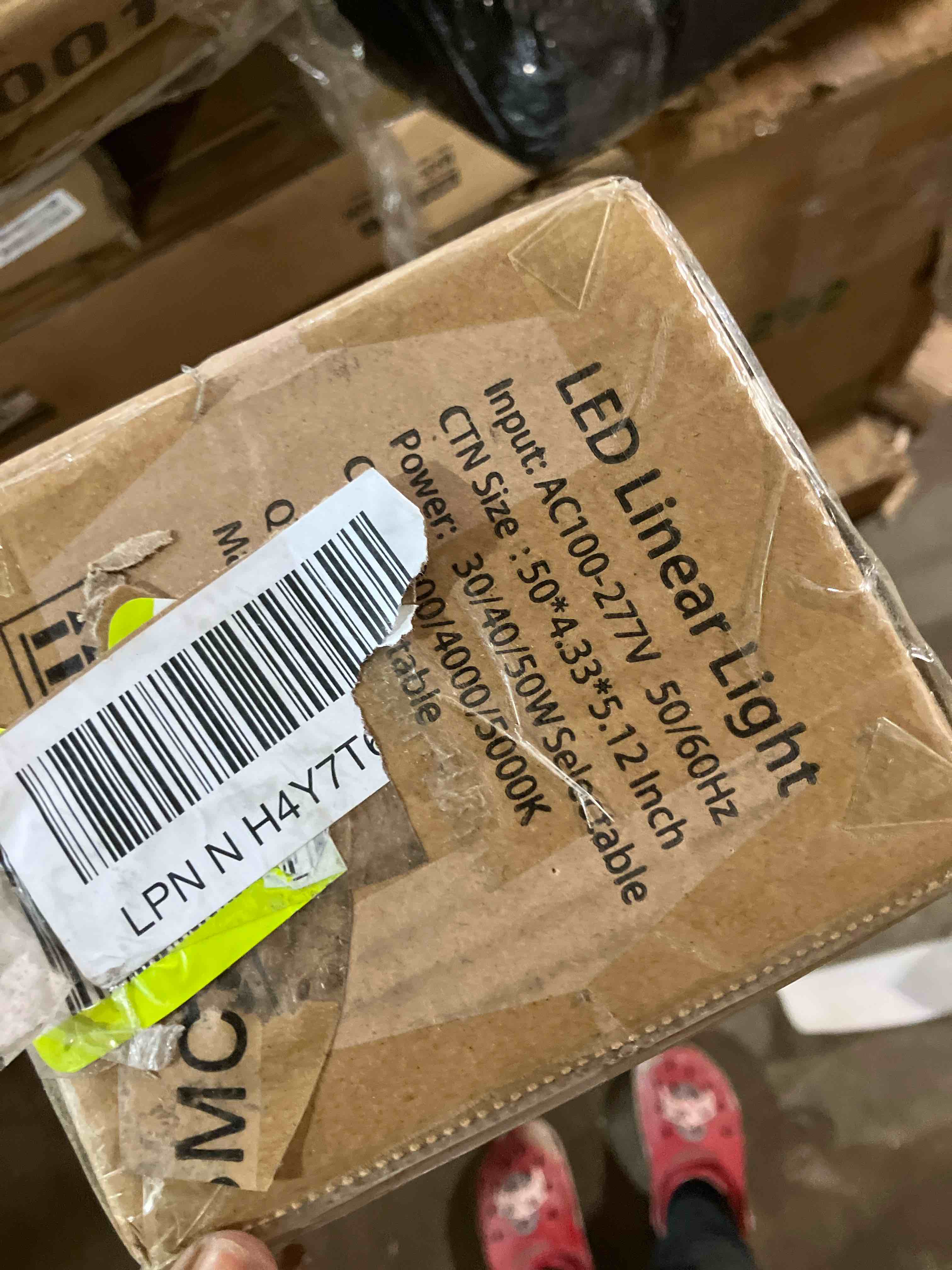 https://s3.amazonaws.com/lotting-images-prod/phillipi/PPE2338955_1744728032440.jpeg