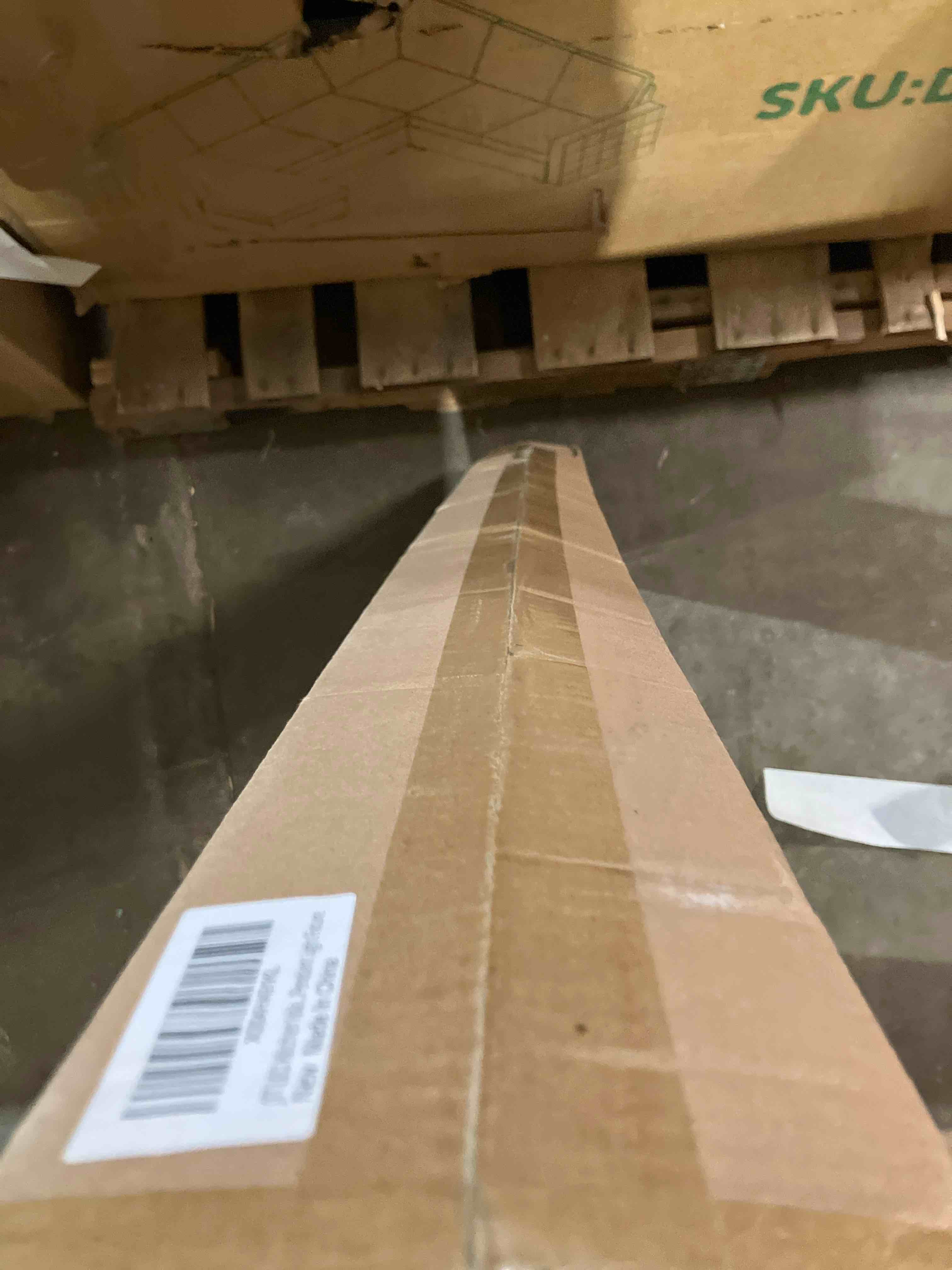 https://s3.amazonaws.com/lotting-images-prod/phillipi/PPE2338955_1744728035414.jpeg