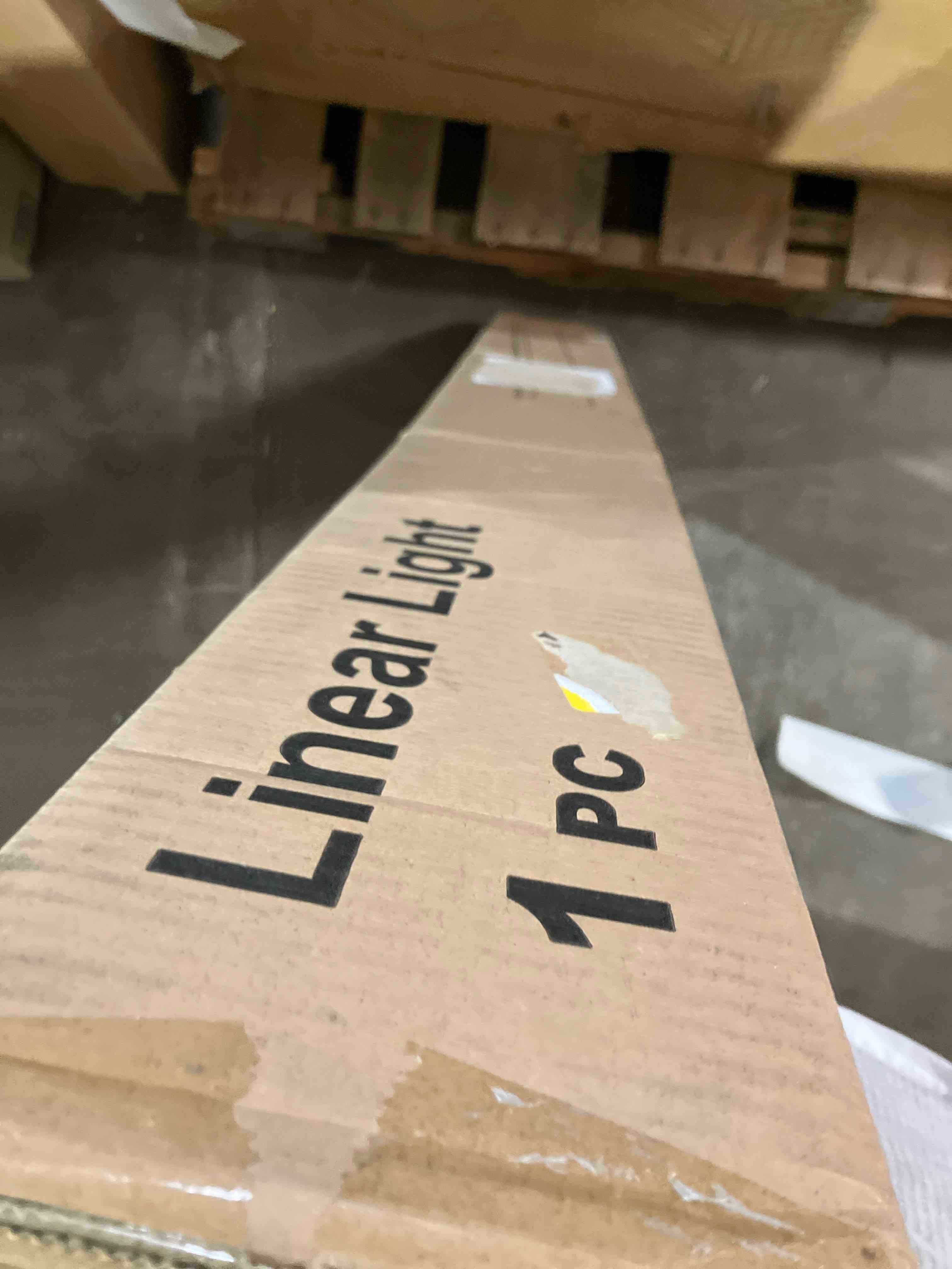 https://s3.amazonaws.com/lotting-images-prod/phillipi/PPE2338955_1744728039893.jpeg