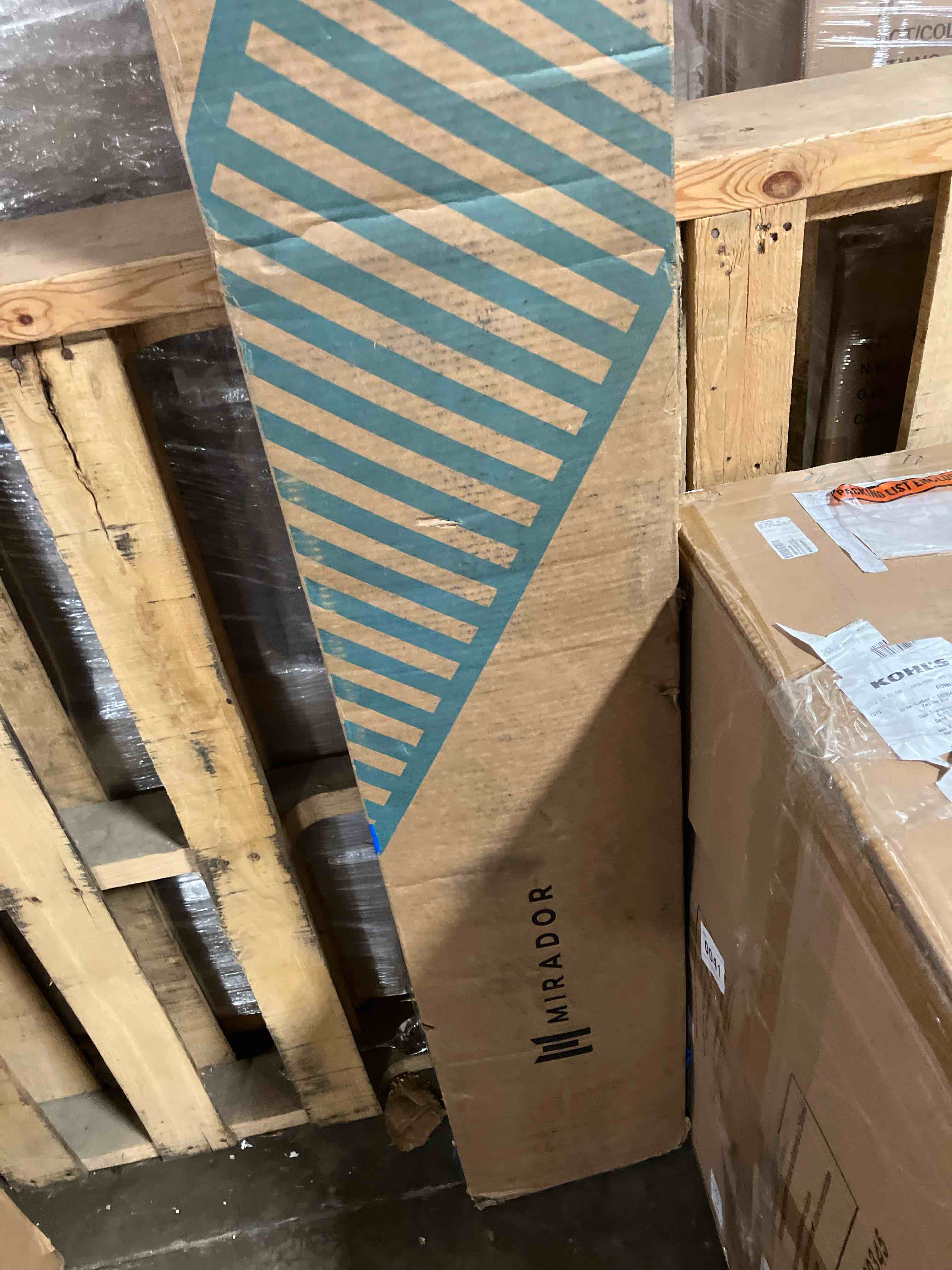 https://s3.amazonaws.com/lotting-images-prod/phillipi/PPE2339080_1744826000047.jpeg