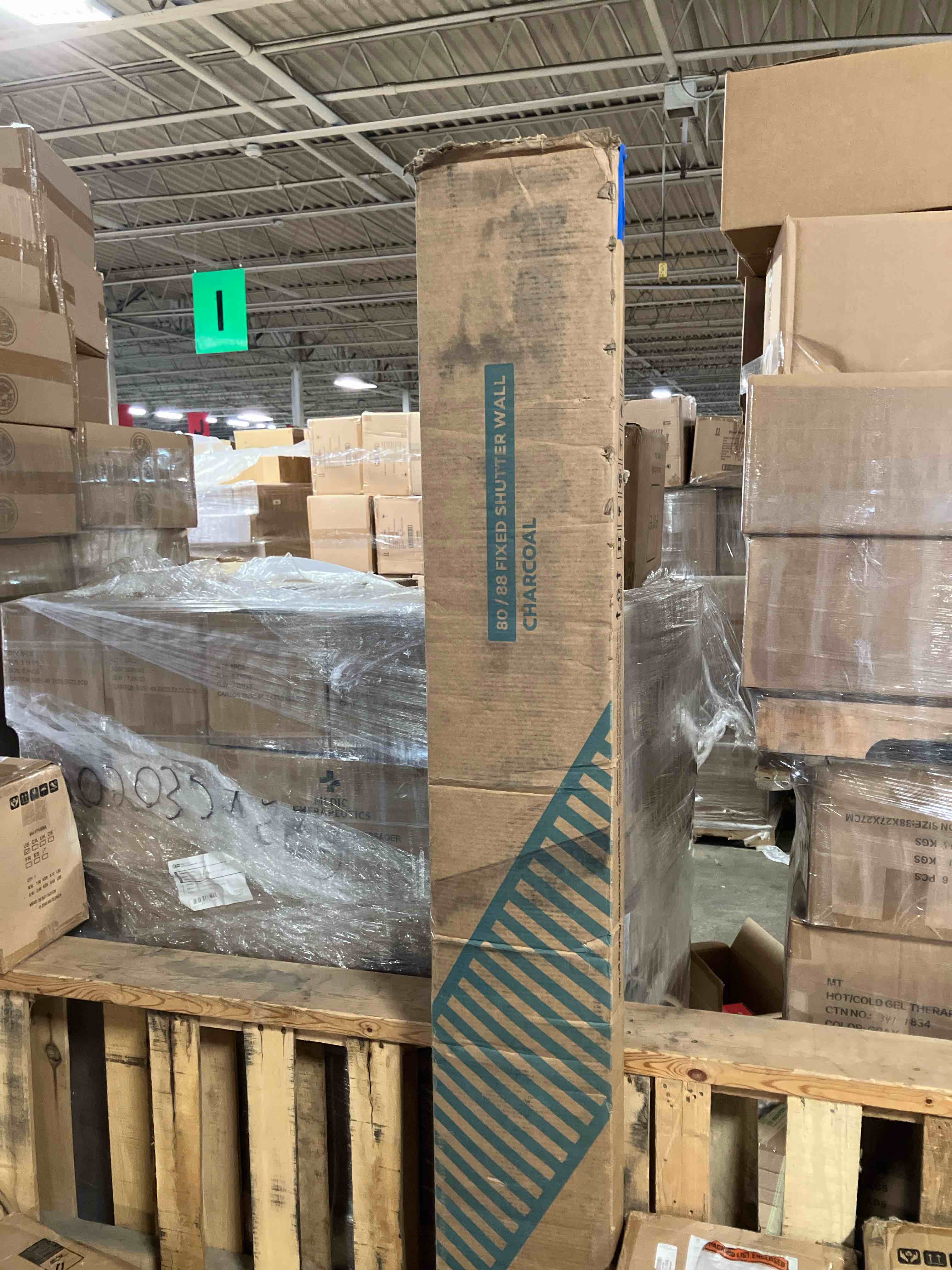 https://s3.amazonaws.com/lotting-images-prod/phillipi/PPE2339080_1744826003241.jpeg