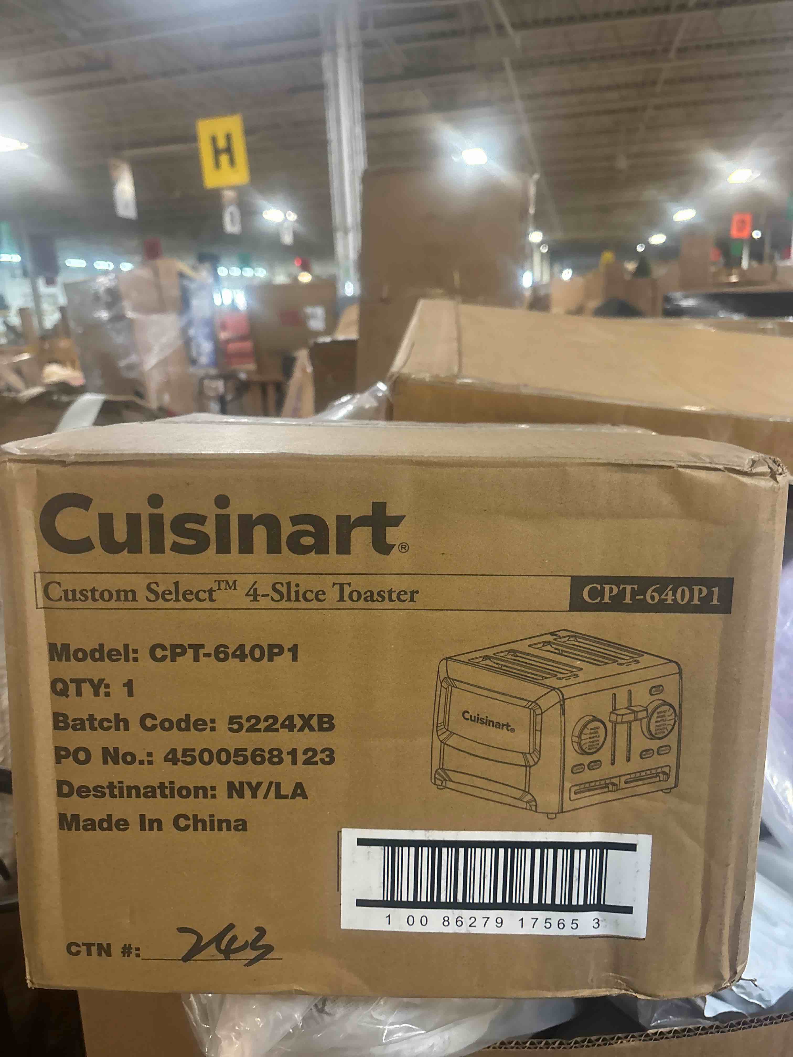 https://s3.amazonaws.com/lotting-images-prod/phillipi/PPE2339256_1744810506975.jpeg