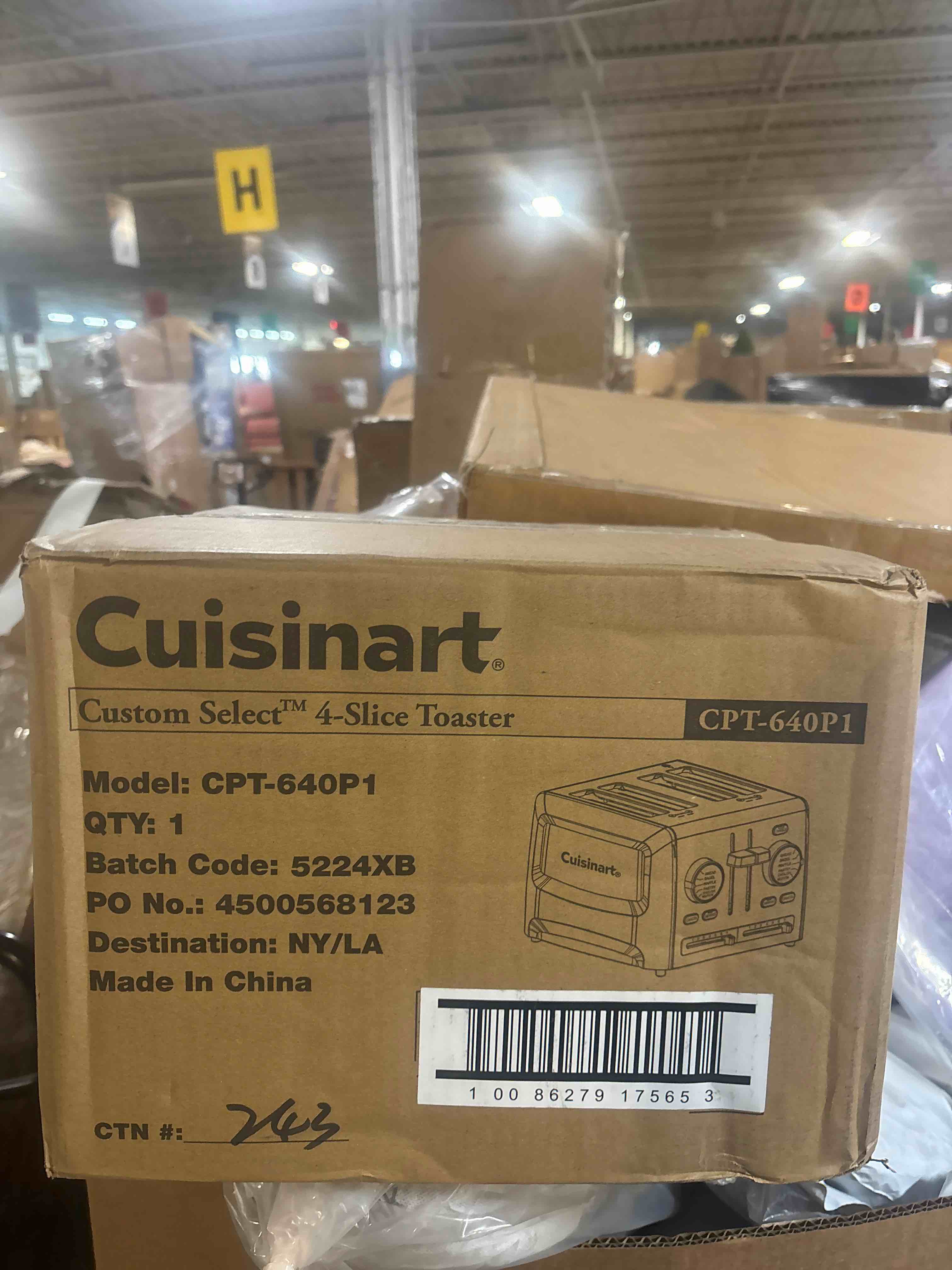 https://s3.amazonaws.com/lotting-images-prod/phillipi/PPE2339256_1744810507889.jpeg