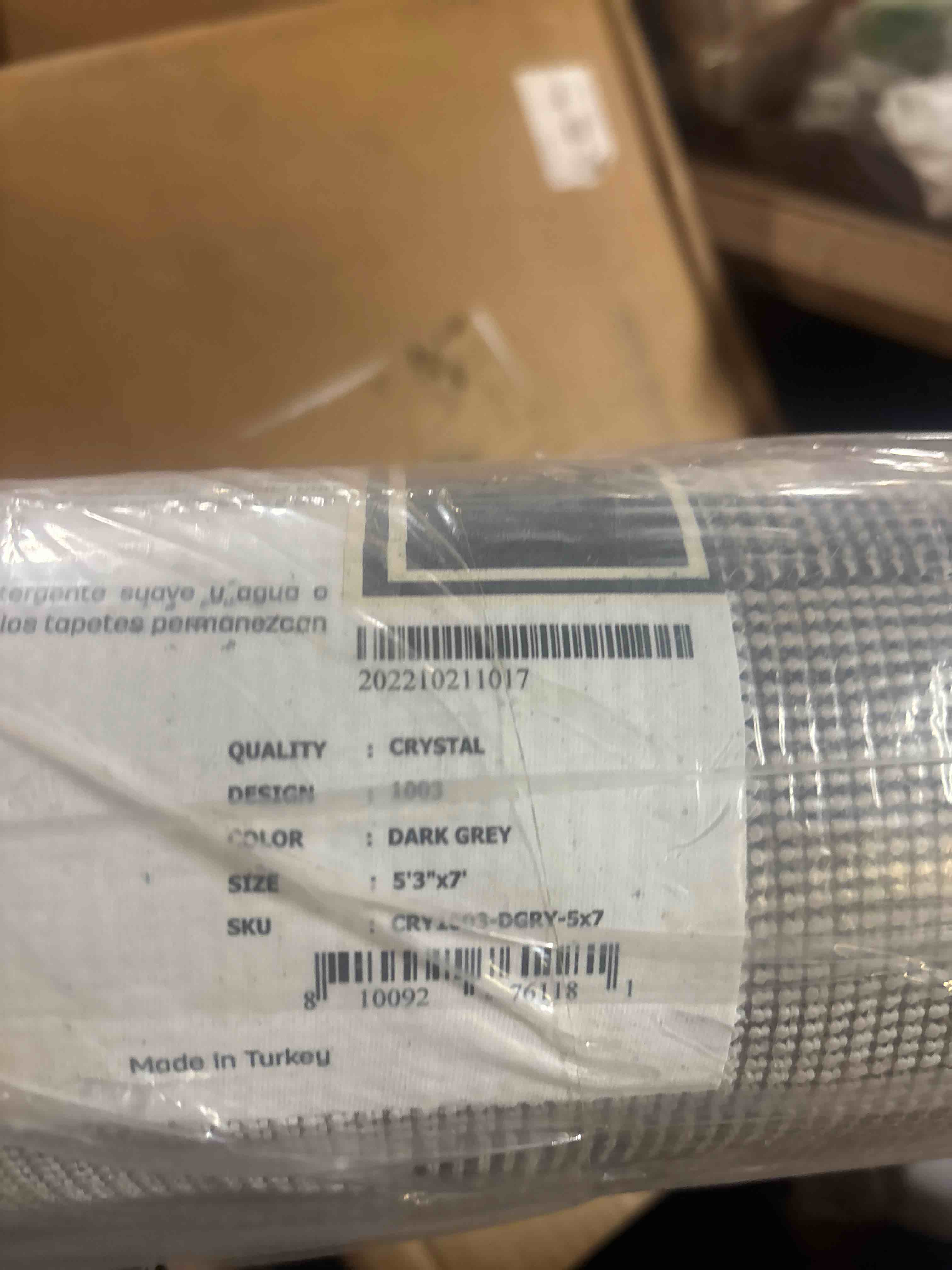 https://s3.amazonaws.com/lotting-images-prod/phillipi/PPE2339258_1744811309817.jpeg