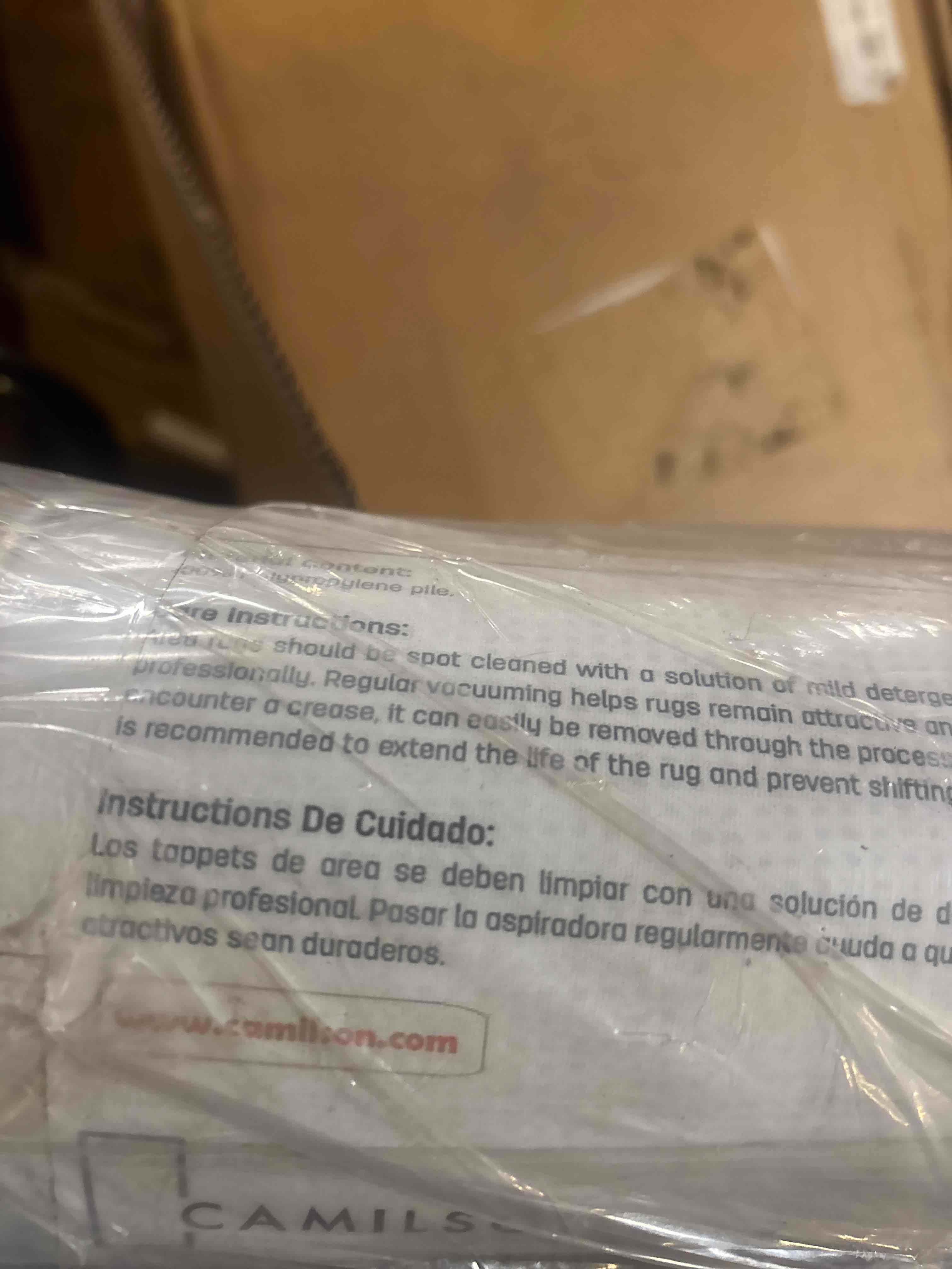 https://s3.amazonaws.com/lotting-images-prod/phillipi/PPE2339258_1744811310831.jpeg