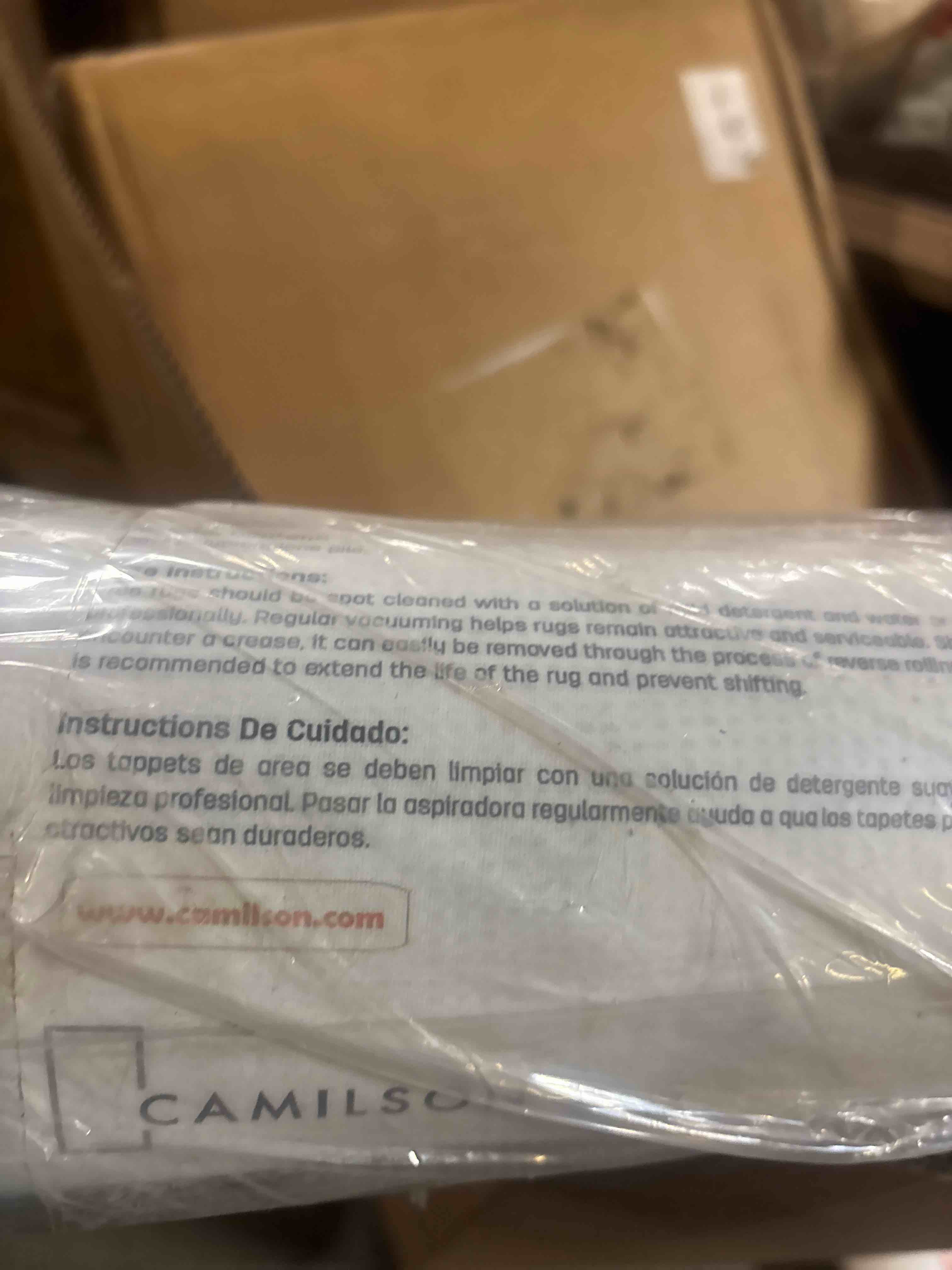 https://s3.amazonaws.com/lotting-images-prod/phillipi/PPE2339258_1744811311804.jpeg
