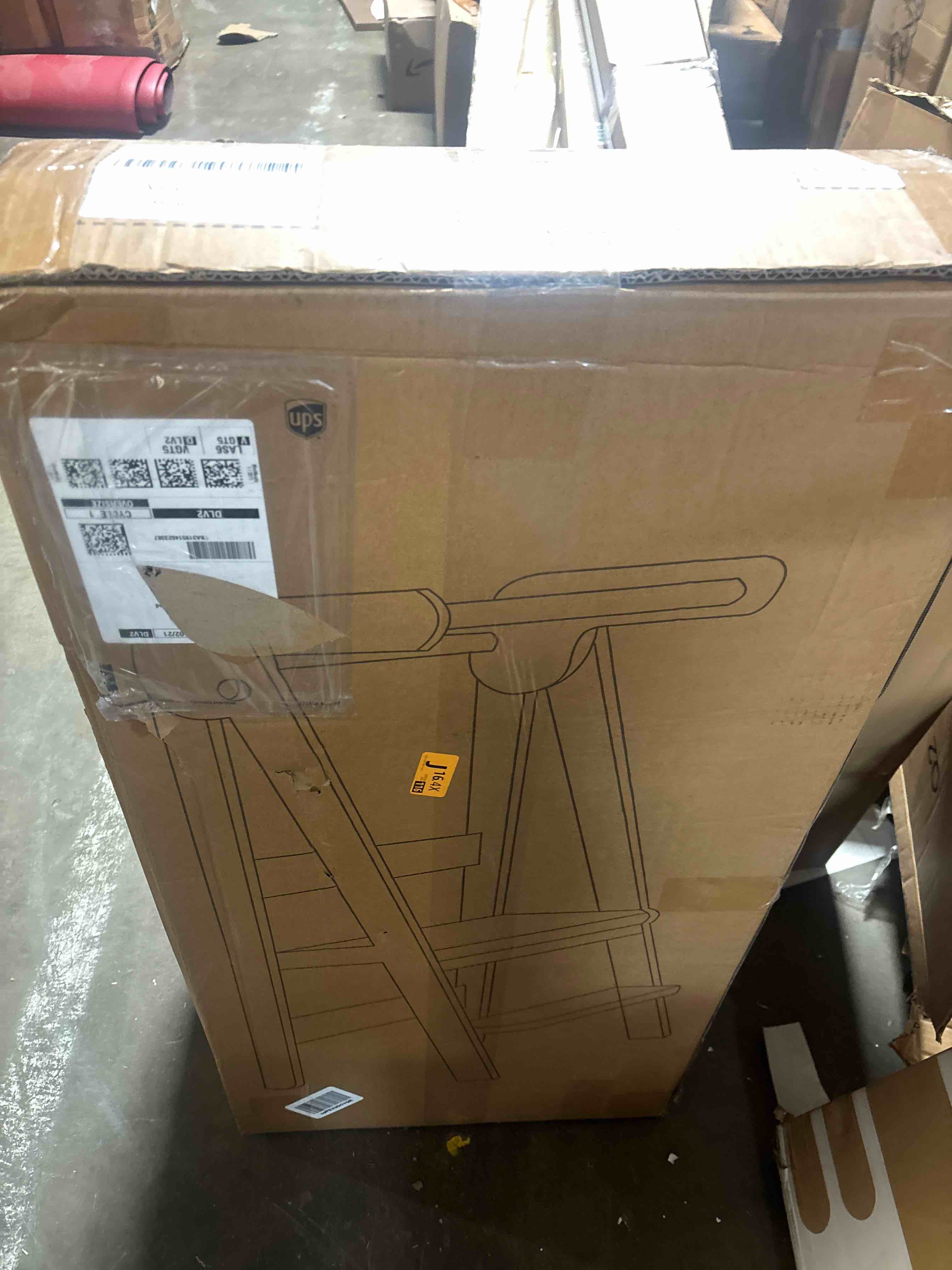 https://s3.amazonaws.com/lotting-images-prod/phillipi/PPE2339278_1744814791549.jpeg