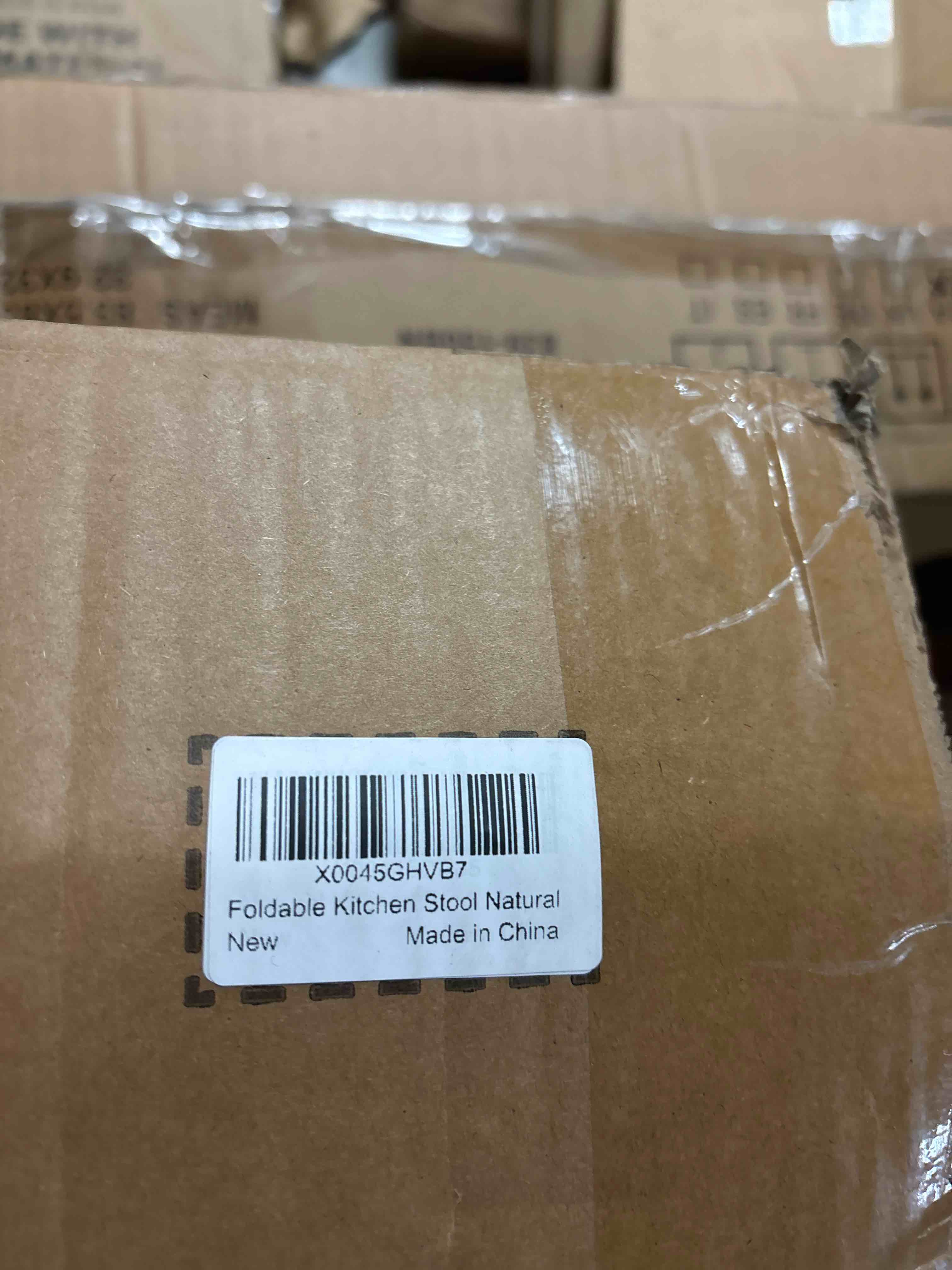 https://s3.amazonaws.com/lotting-images-prod/phillipi/PPE2339278_1744814794662.jpeg