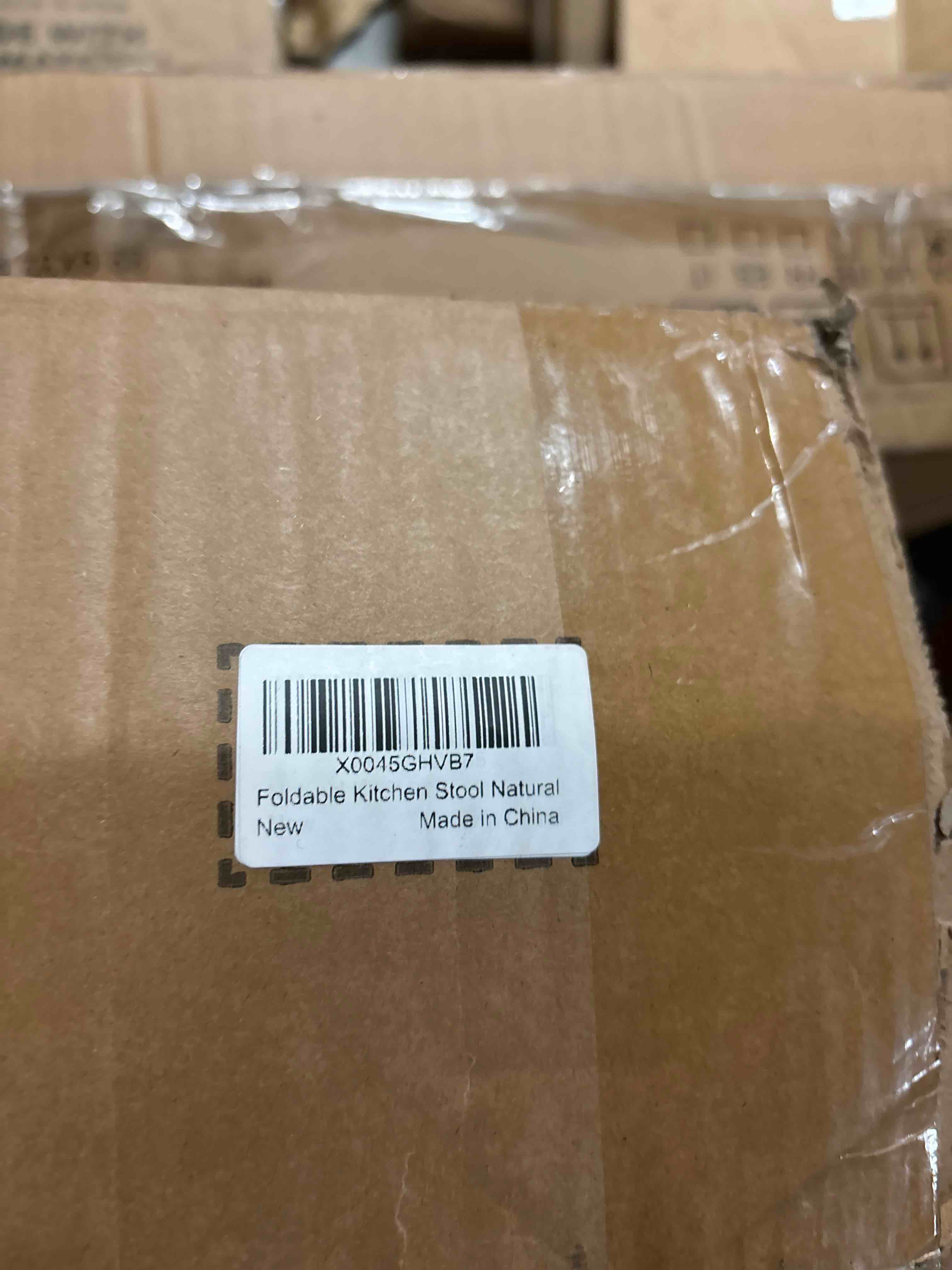 https://s3.amazonaws.com/lotting-images-prod/phillipi/PPE2339278_1744814795714.jpeg