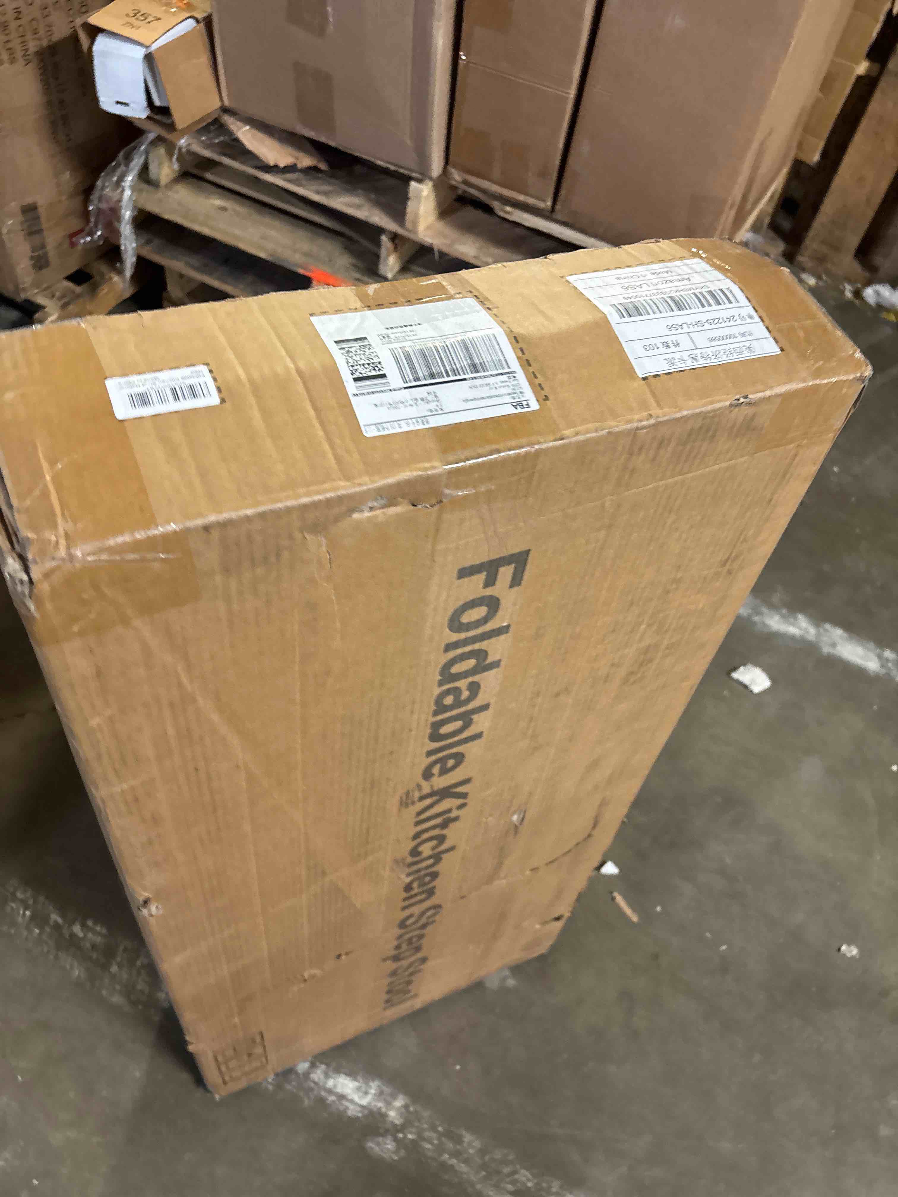 https://s3.amazonaws.com/lotting-images-prod/phillipi/PPE2339278_1744814803782.jpeg