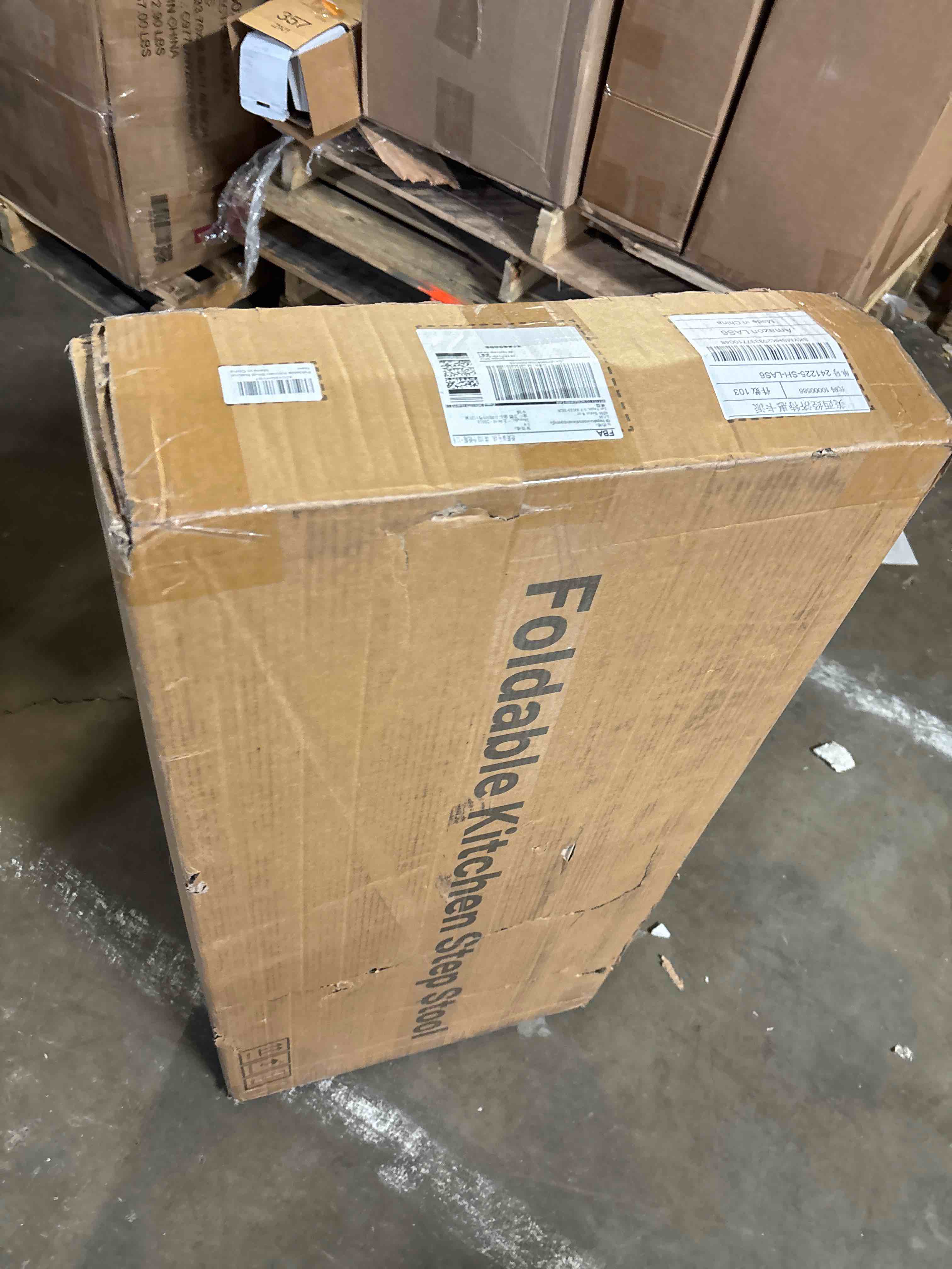 https://s3.amazonaws.com/lotting-images-prod/phillipi/PPE2339278_1744814804816.jpeg