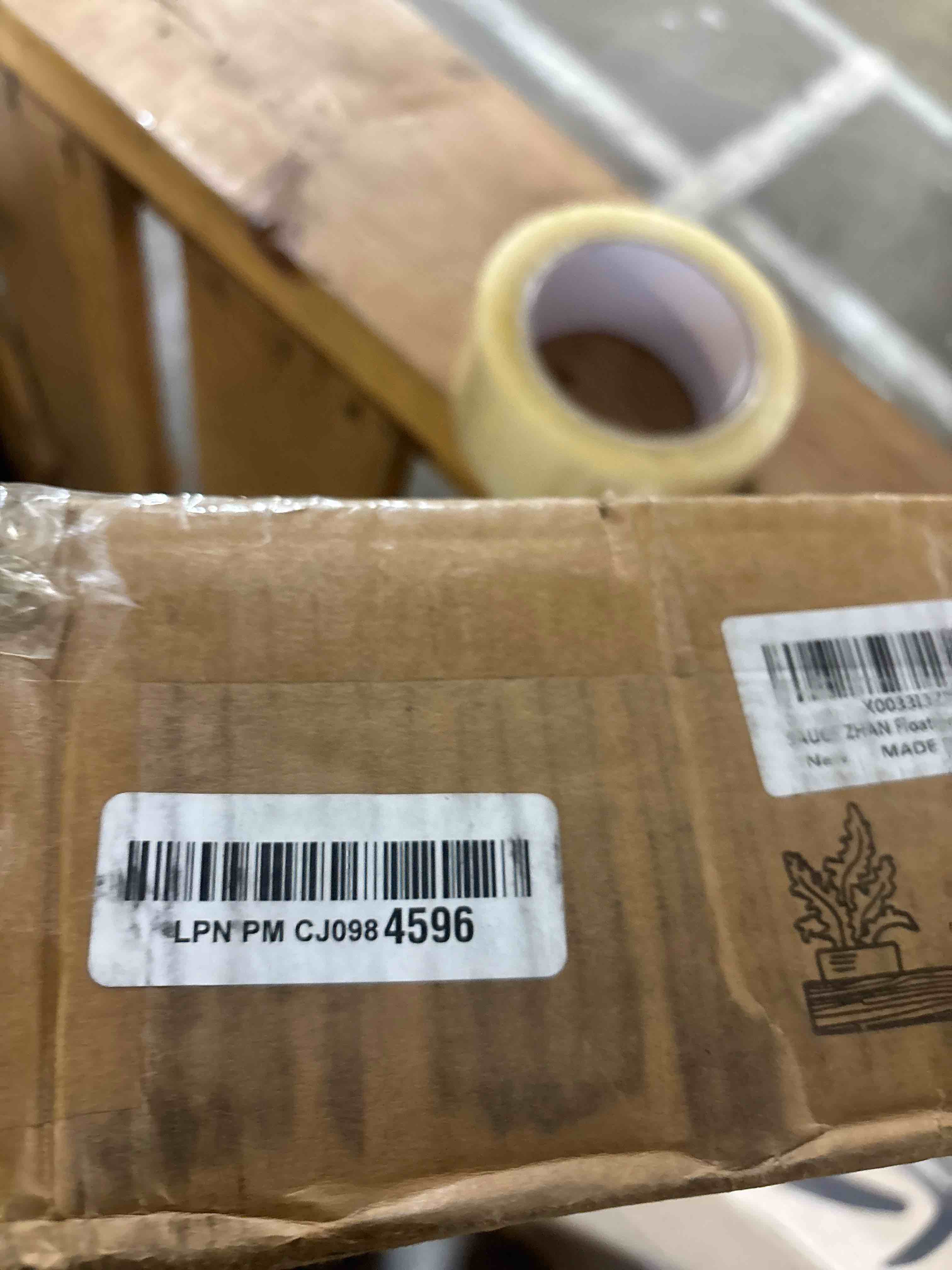 https://s3.amazonaws.com/lotting-images-prod/phillipi/PPE2339345_1744834794417.jpeg