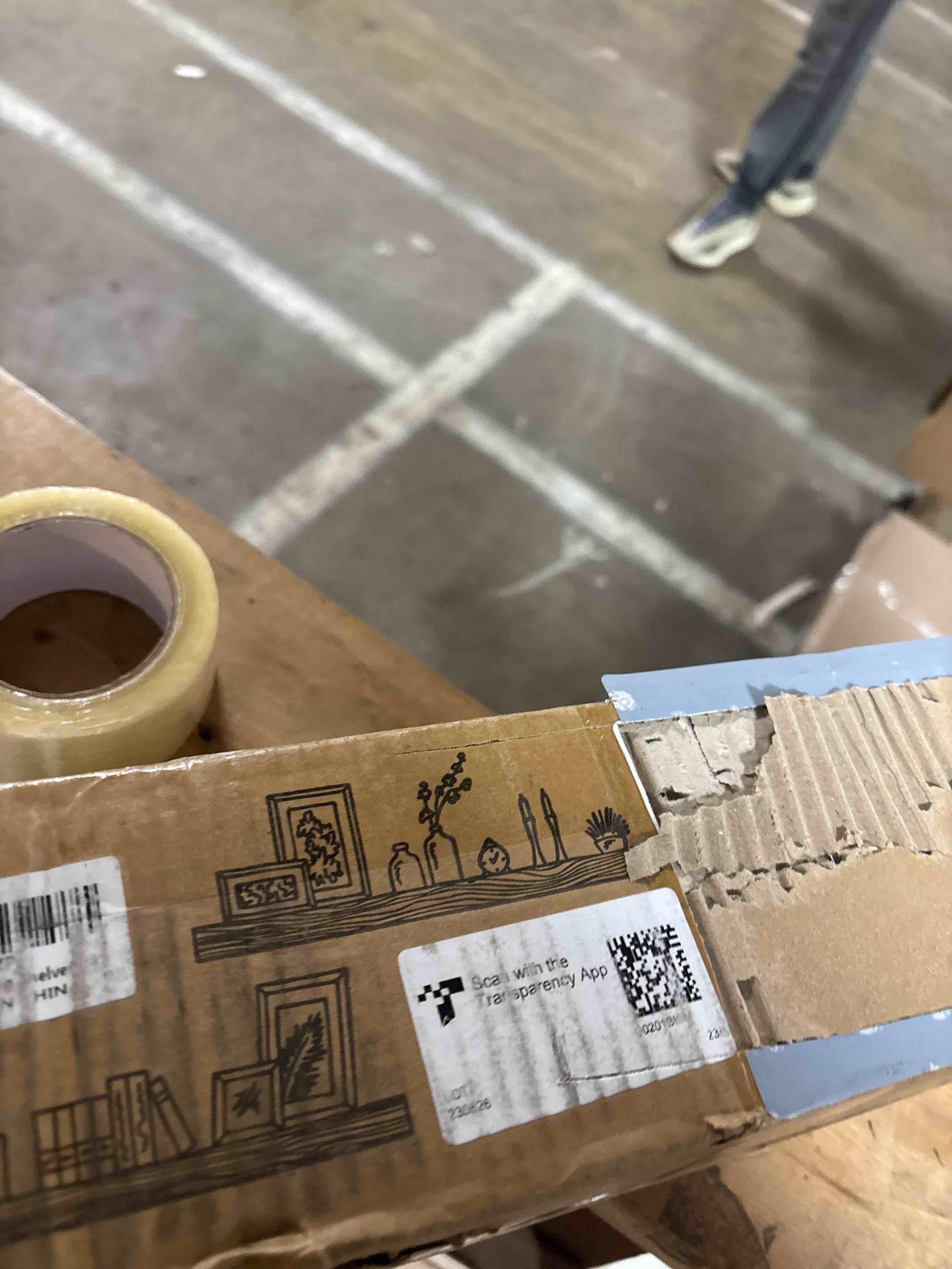 https://s3.amazonaws.com/lotting-images-prod/phillipi/PPE2339345_1744834796748.jpeg