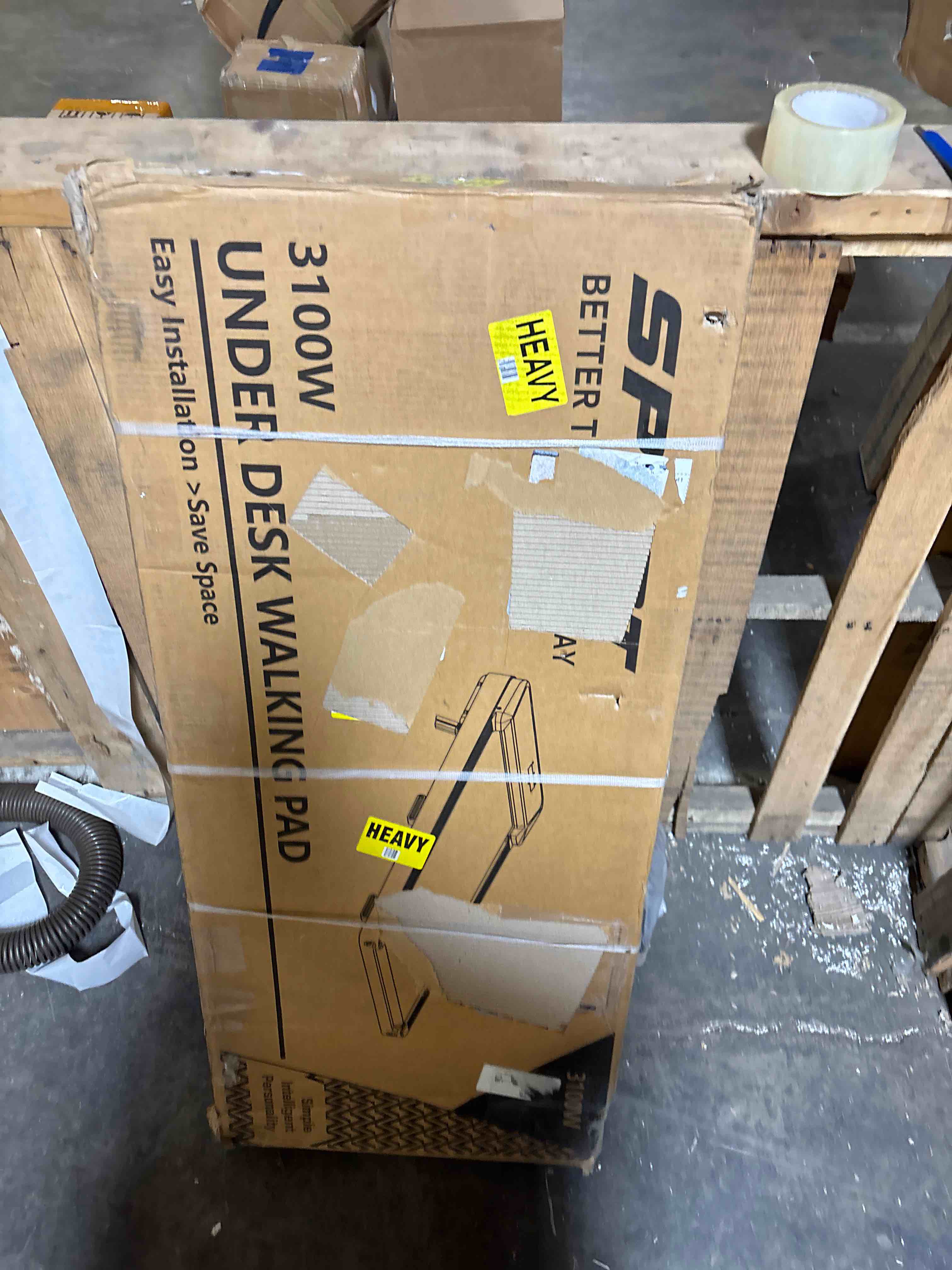 https://s3.amazonaws.com/lotting-images-prod/phillipi/PPE2339352_1744835574853.jpeg