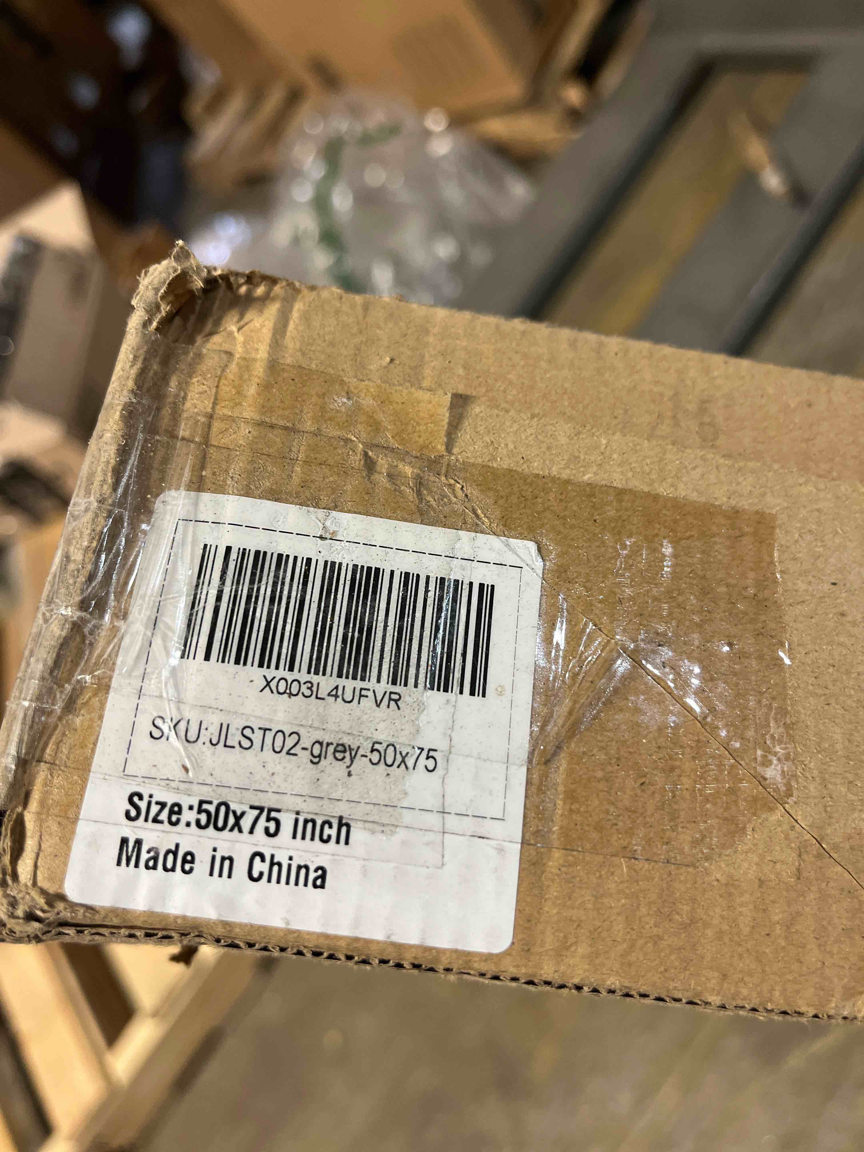 https://s3.amazonaws.com/lotting-images-prod/phillipi/PPE2339495_1744831769564.jpeg