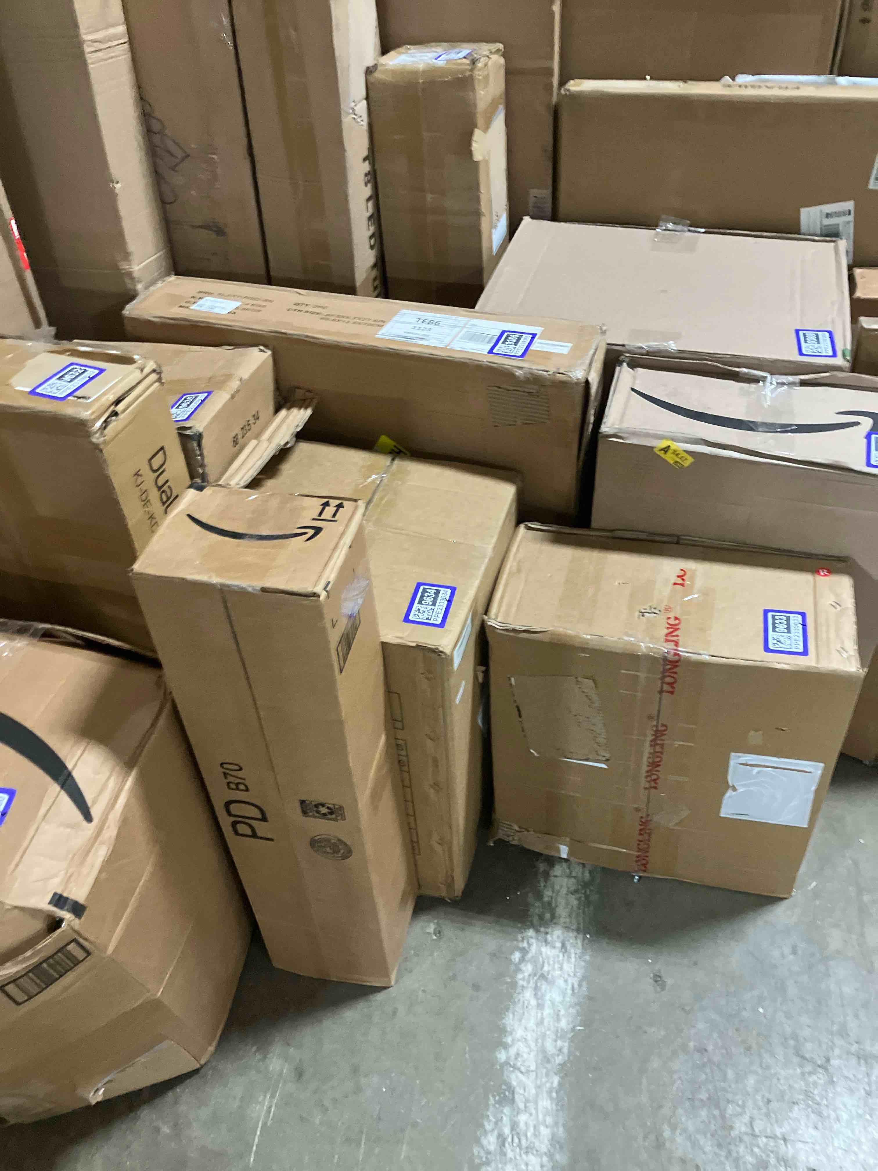 https://s3.amazonaws.com/lotting-images-prod/phillipi/PPE2339629_1744835894630.jpeg