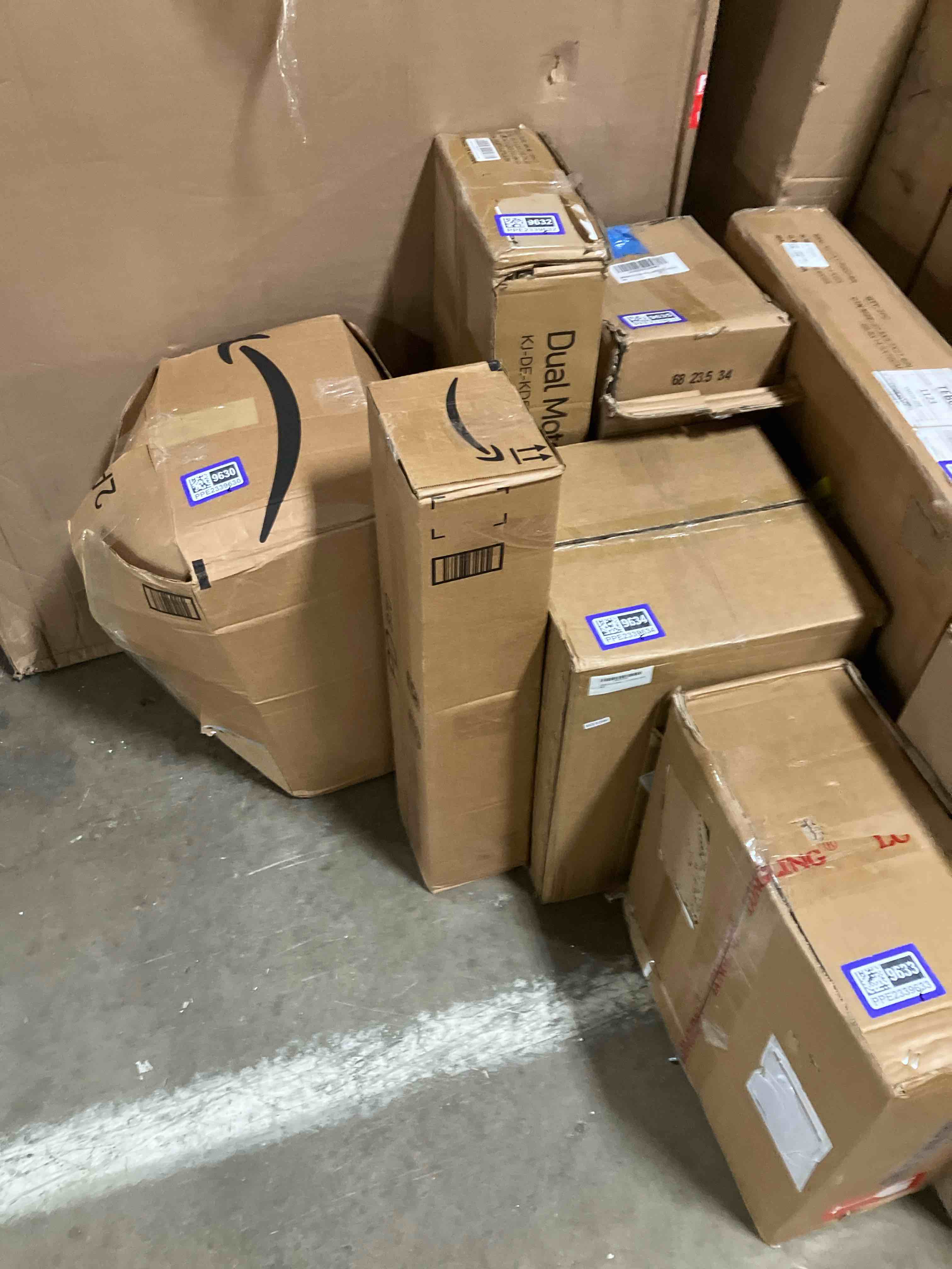 https://s3.amazonaws.com/lotting-images-prod/phillipi/PPE2339629_1744835896865.jpeg