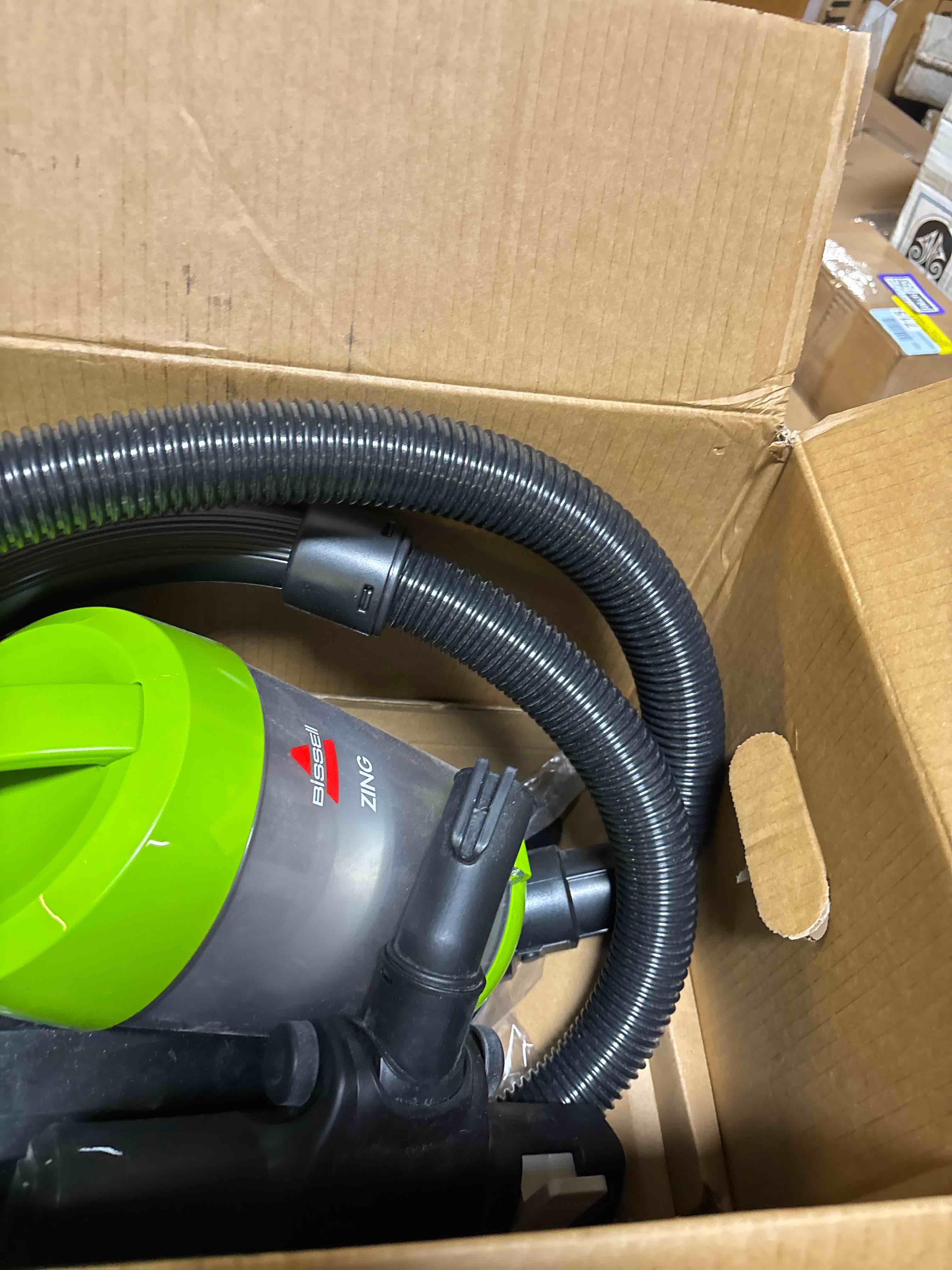 https://s3.amazonaws.com/lotting-images-prod/phillipi/PPE2339797_1744902576953.jpeg