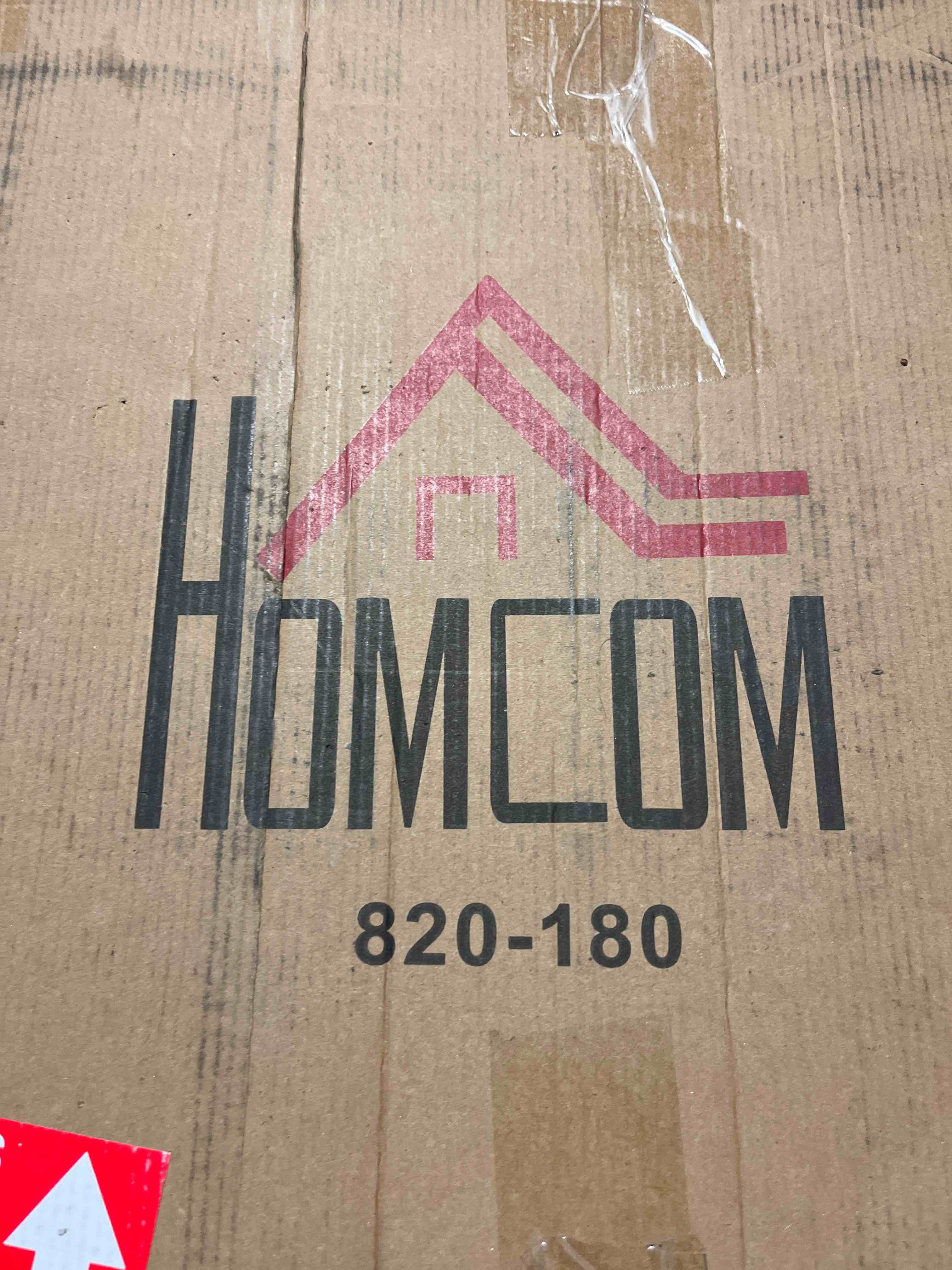 https://s3.amazonaws.com/lotting-images-prod/phillipi/PPE2339900_1744983698827.jpeg