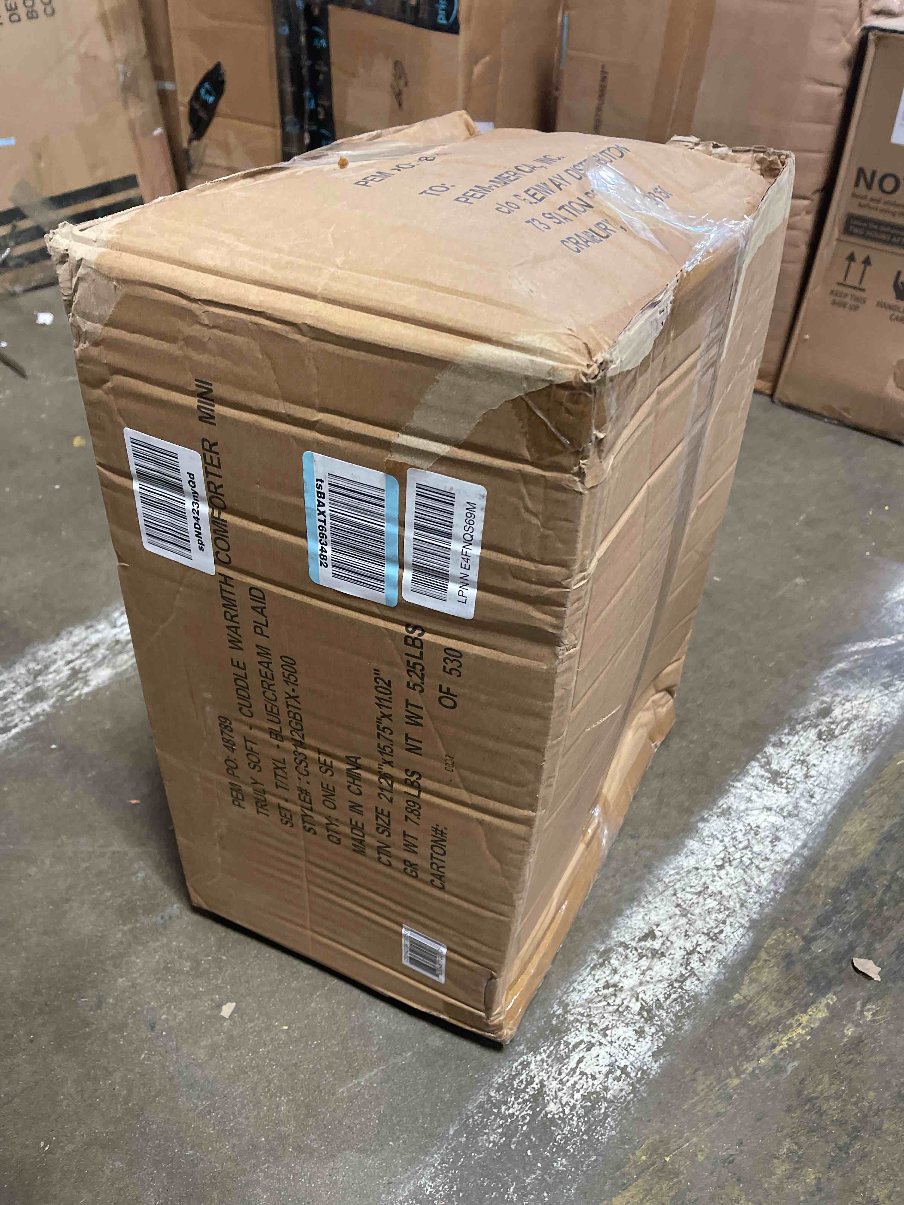 https://s3.amazonaws.com/lotting-images-prod/phillipi/PPE2339925_1745330050263.jpeg