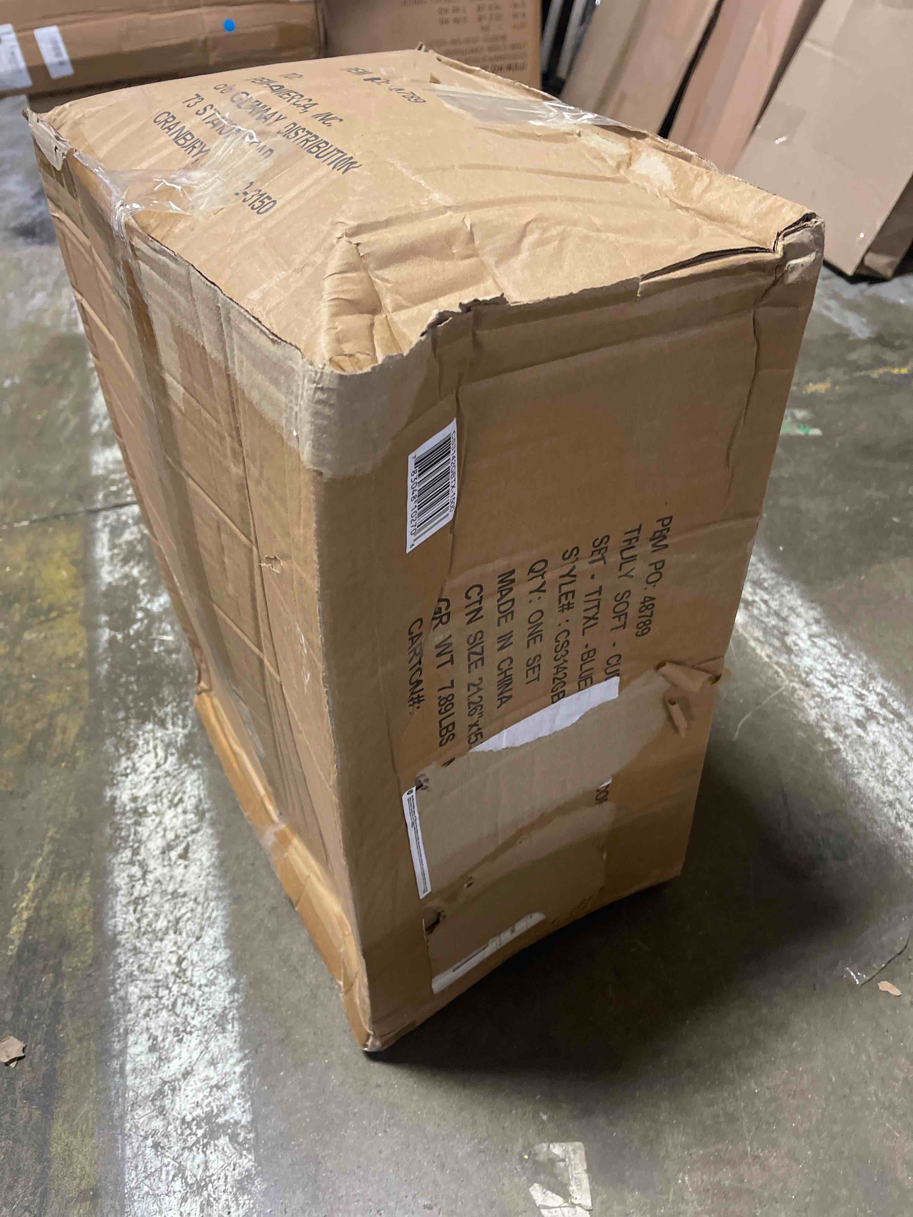 https://s3.amazonaws.com/lotting-images-prod/phillipi/PPE2339925_1745330054822.jpeg