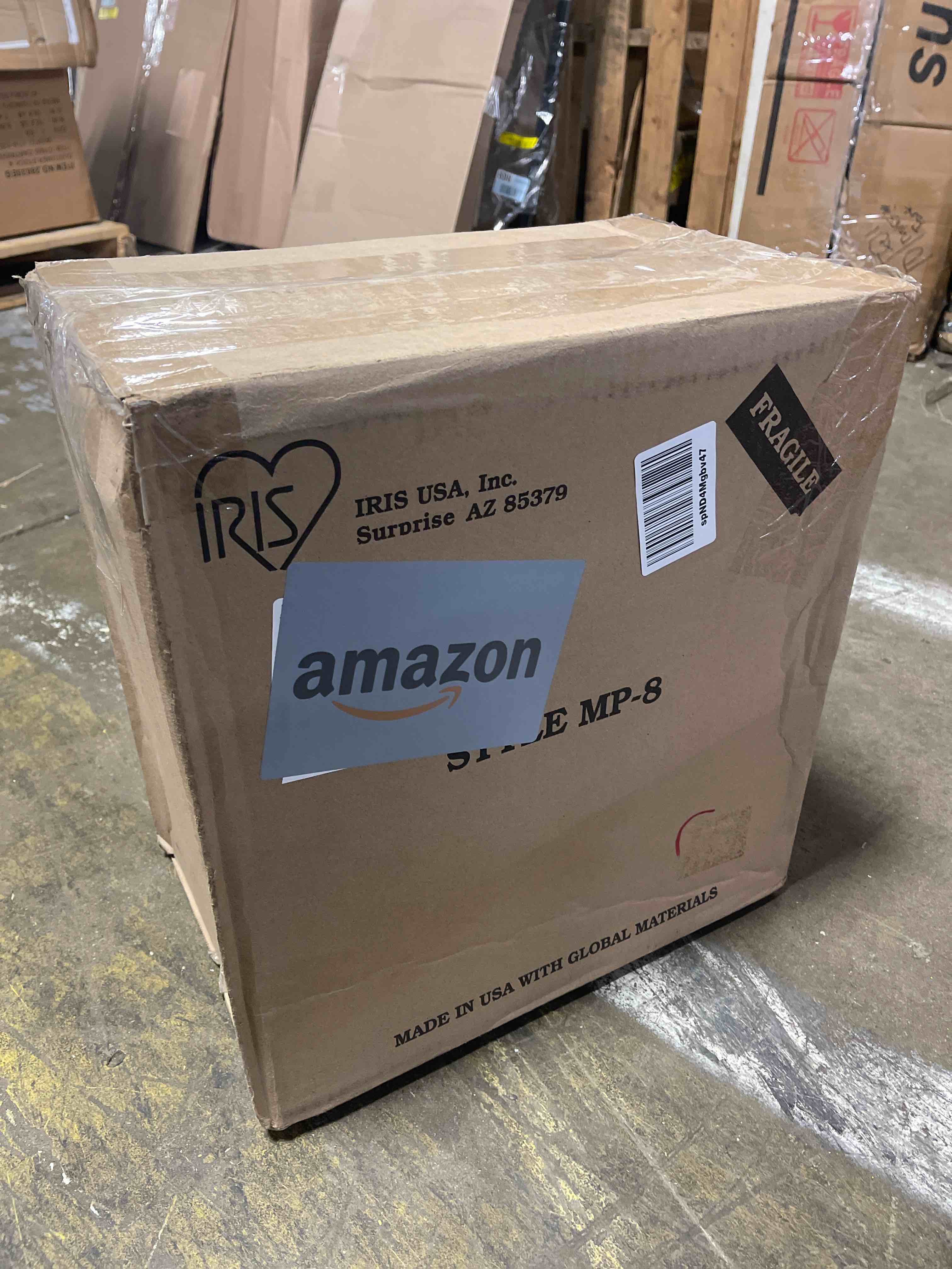 https://s3.amazonaws.com/lotting-images-prod/phillipi/PPE2339927_1745329793795.jpeg