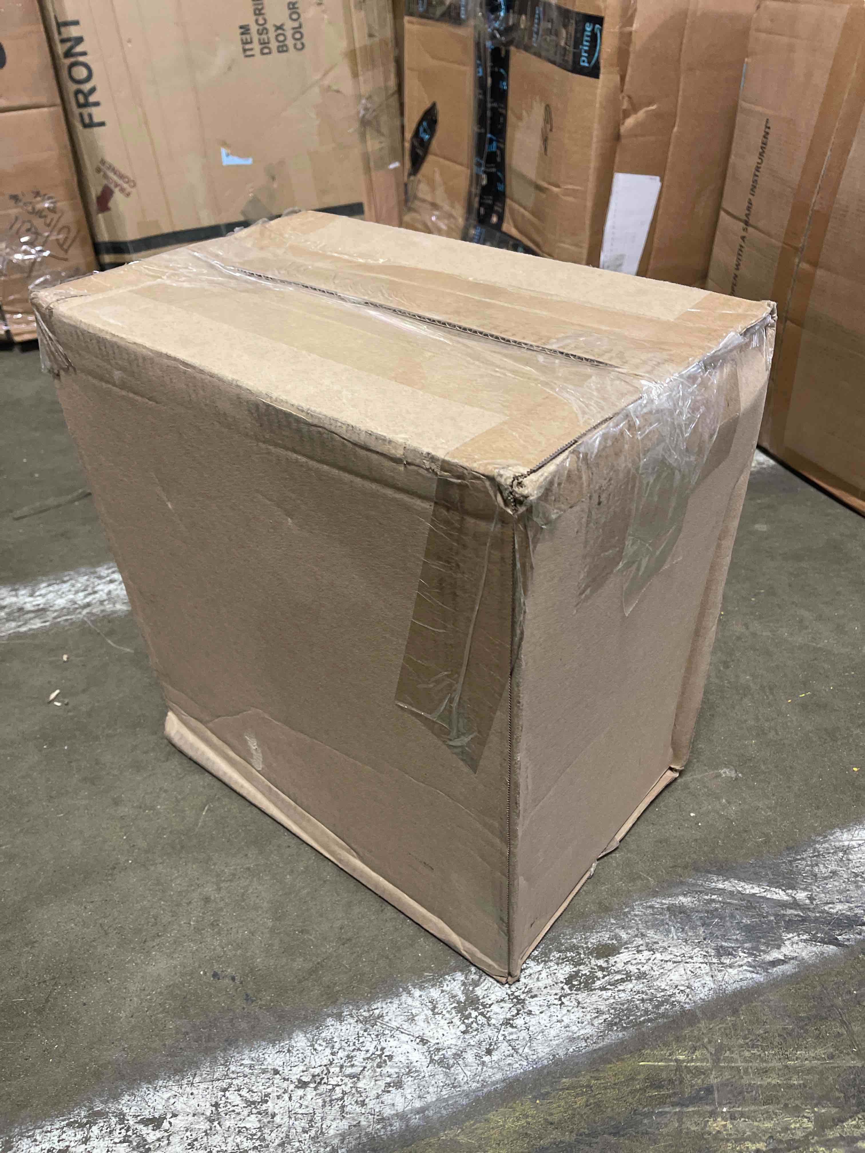 https://s3.amazonaws.com/lotting-images-prod/phillipi/PPE2339927_1745329797785.jpeg