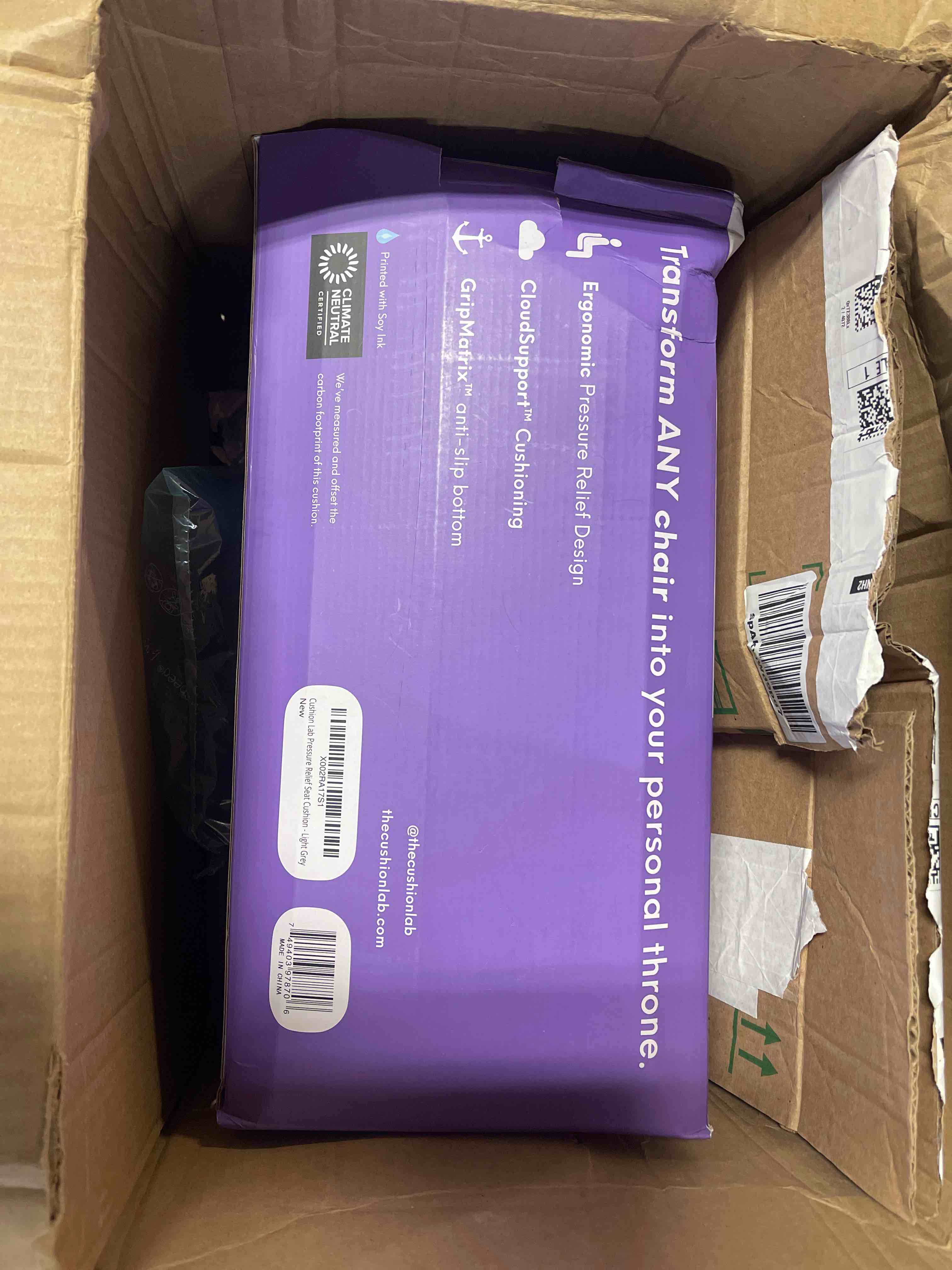 https://s3.amazonaws.com/lotting-images-prod/phillipi/PPE2339930_1745329014316.jpeg