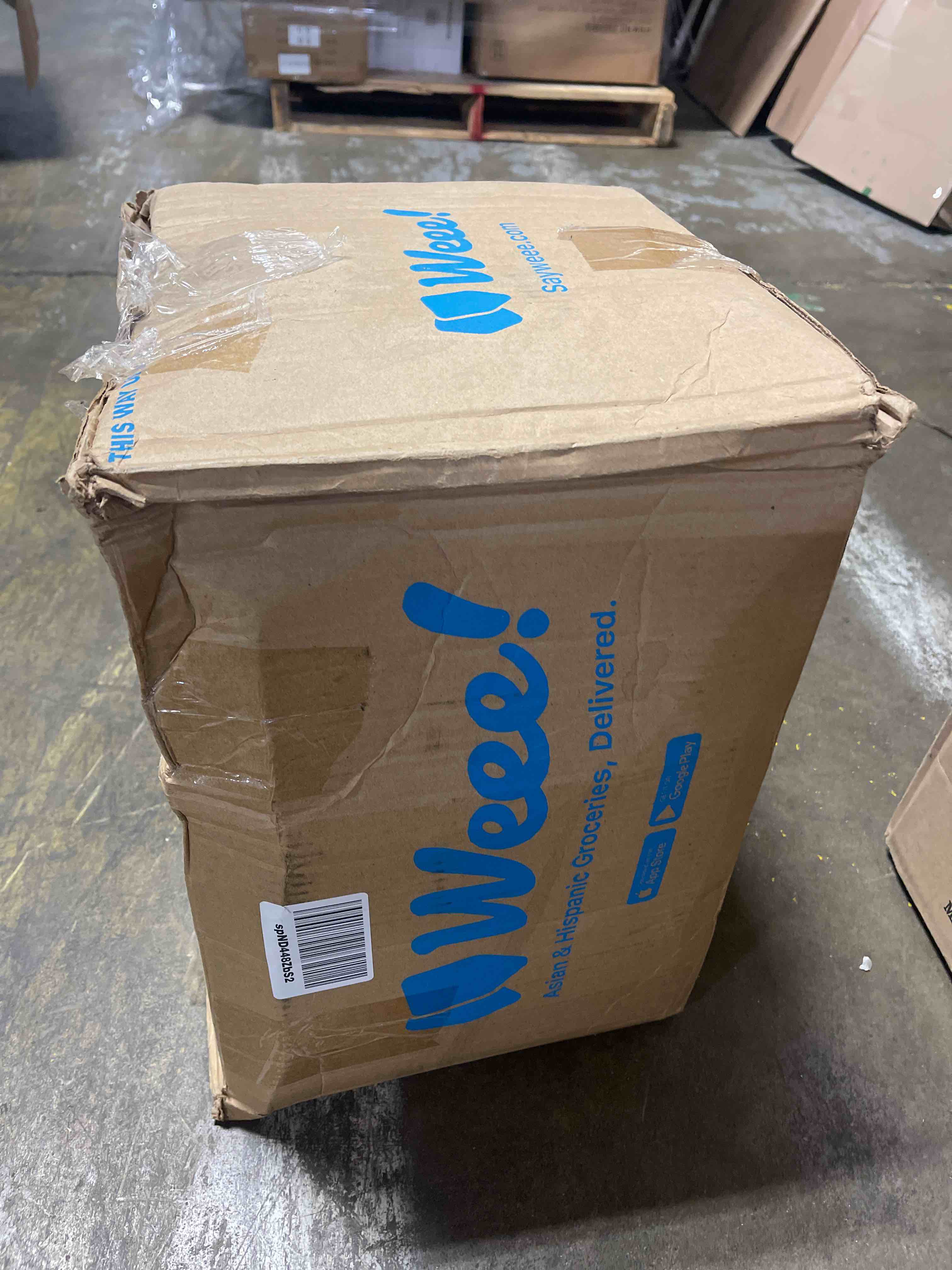 https://s3.amazonaws.com/lotting-images-prod/phillipi/PPE2339930_1745329119553.jpeg