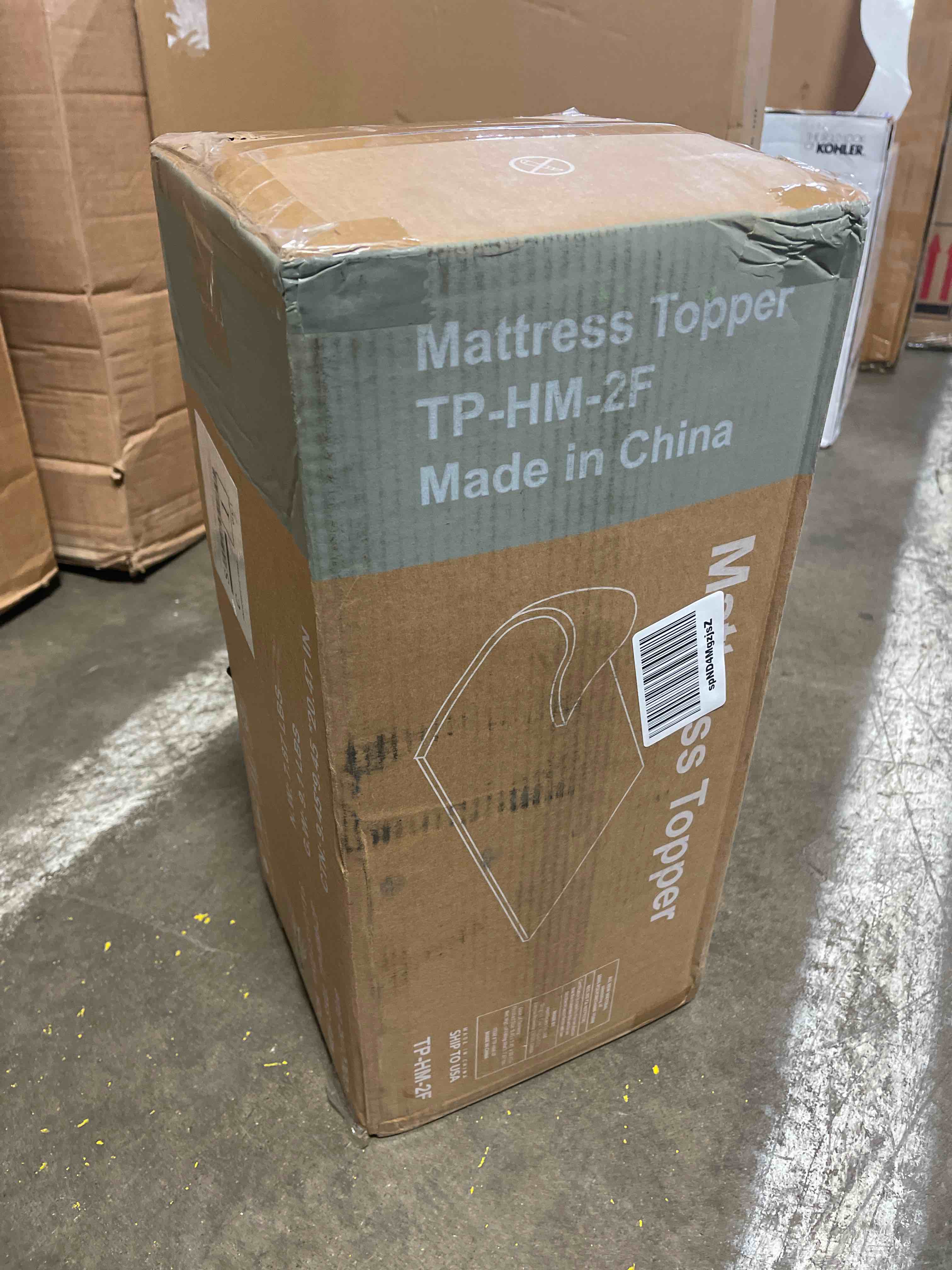 https://s3.amazonaws.com/lotting-images-prod/phillipi/PPE2339931_1745328903747.jpeg