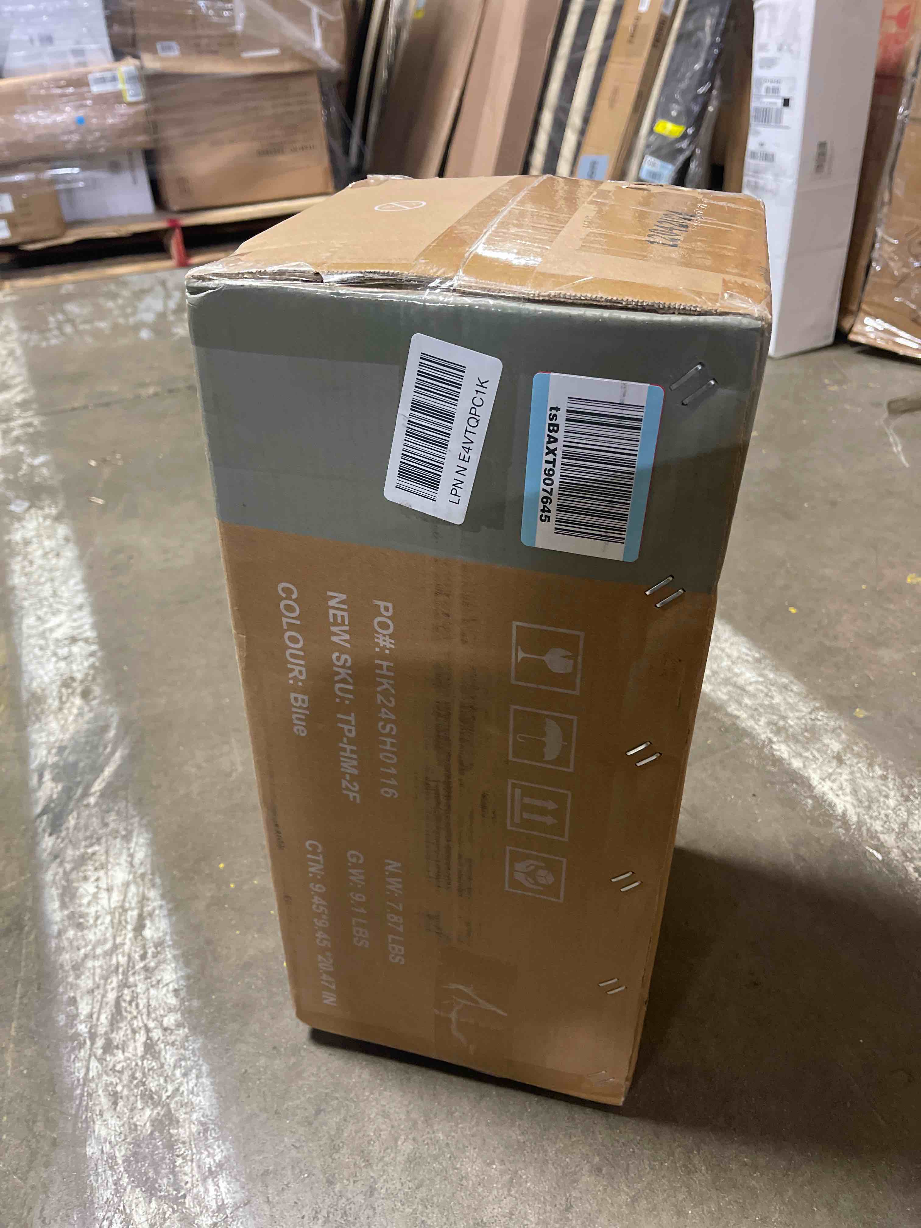 https://s3.amazonaws.com/lotting-images-prod/phillipi/PPE2339931_1745328908320.jpeg