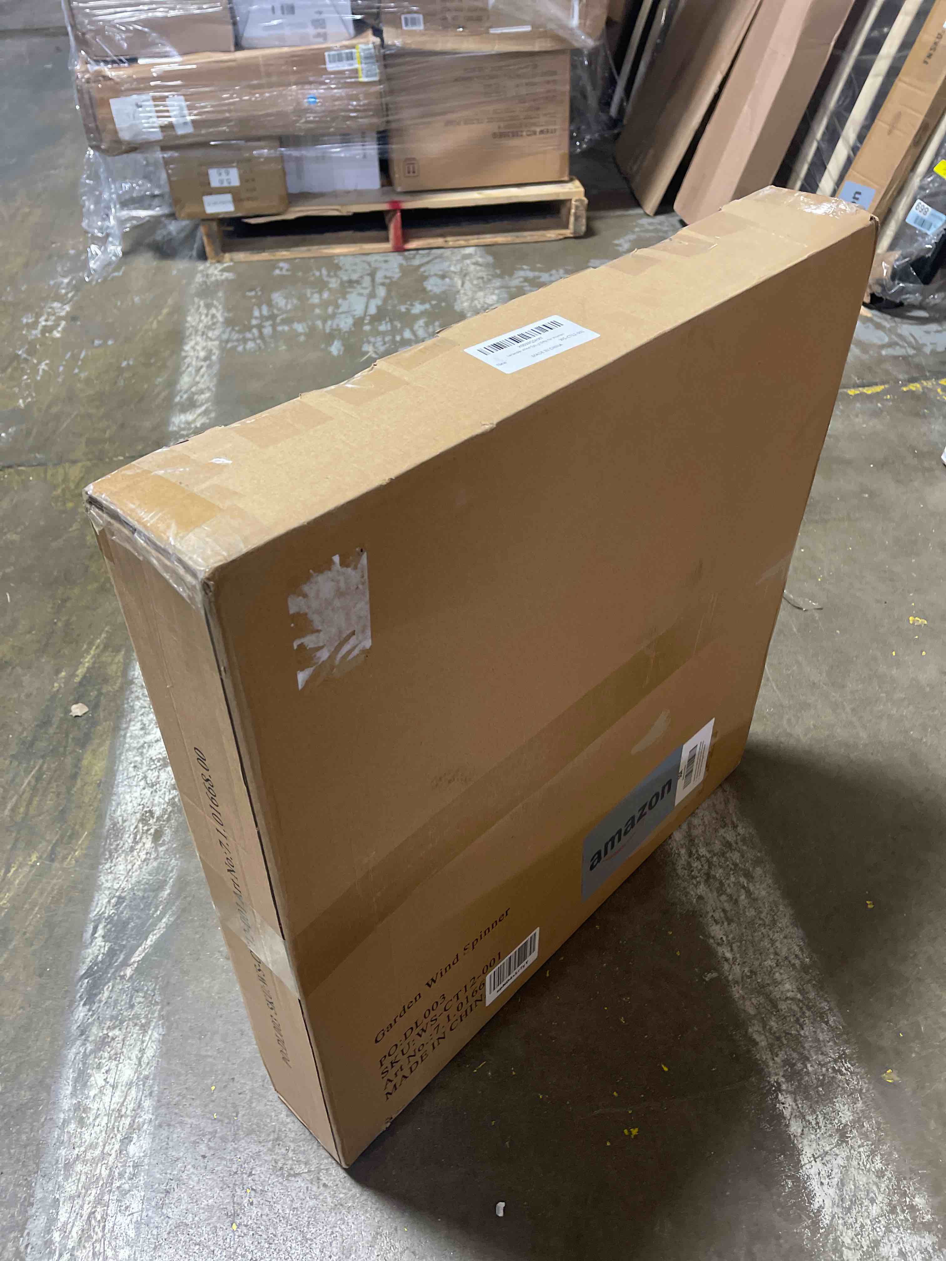 https://s3.amazonaws.com/lotting-images-prod/phillipi/PPE2339932_1745328759648.jpeg