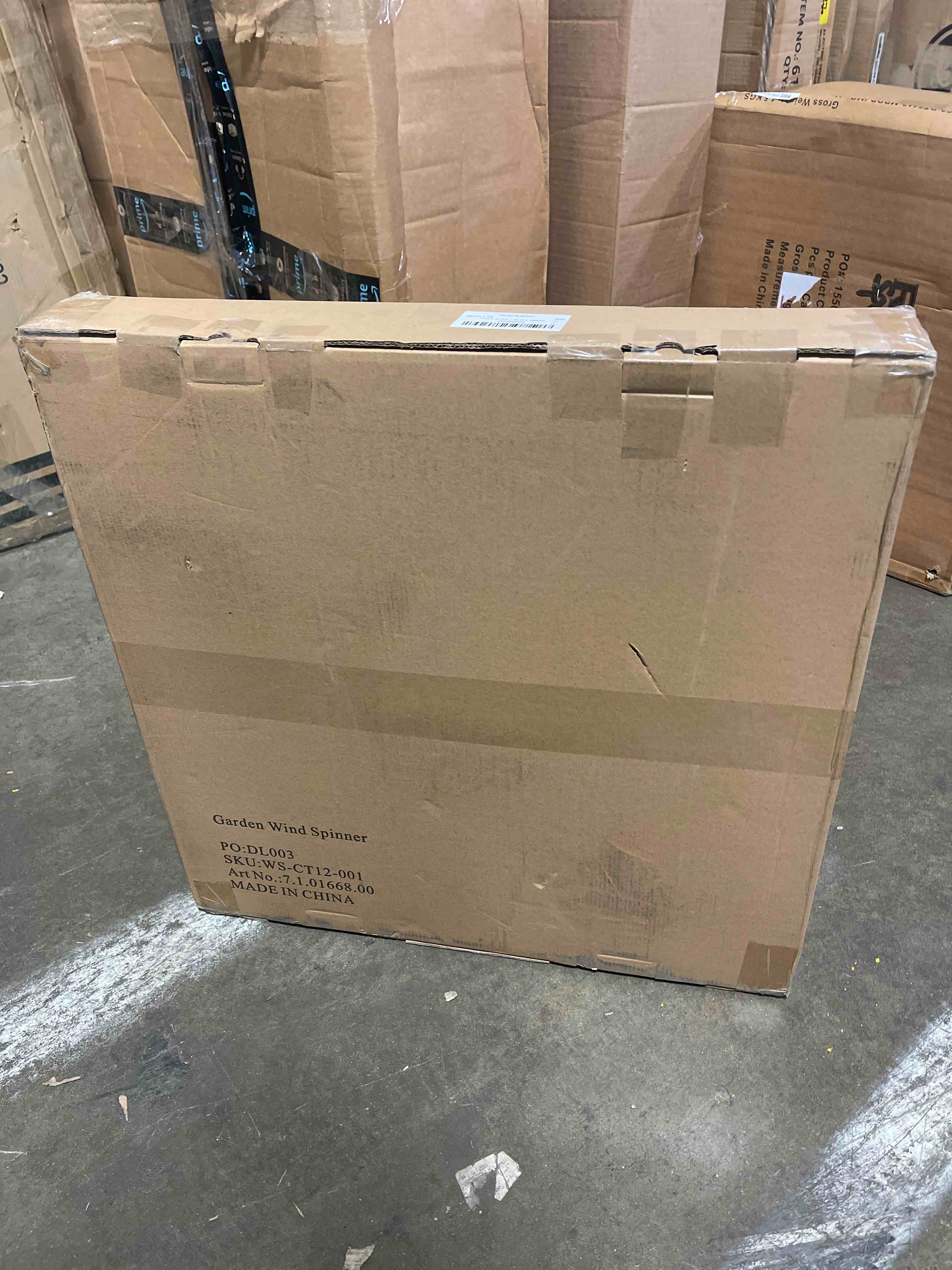 https://s3.amazonaws.com/lotting-images-prod/phillipi/PPE2339932_1745328764965.jpeg