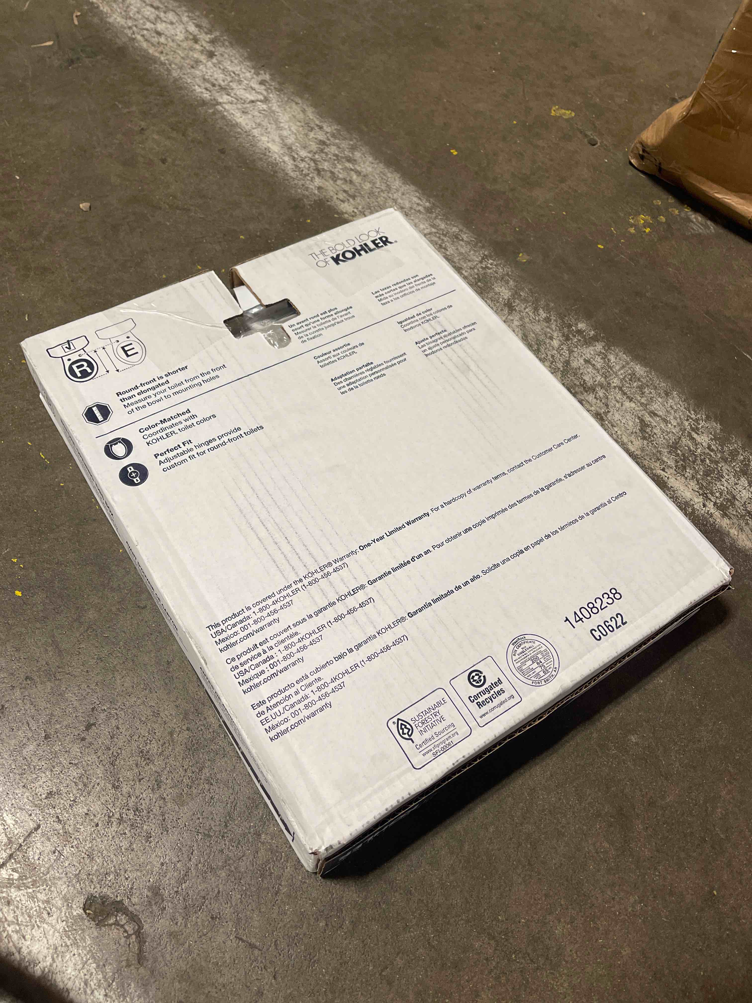 https://s3.amazonaws.com/lotting-images-prod/phillipi/PPE2339934_1745328488519.jpeg