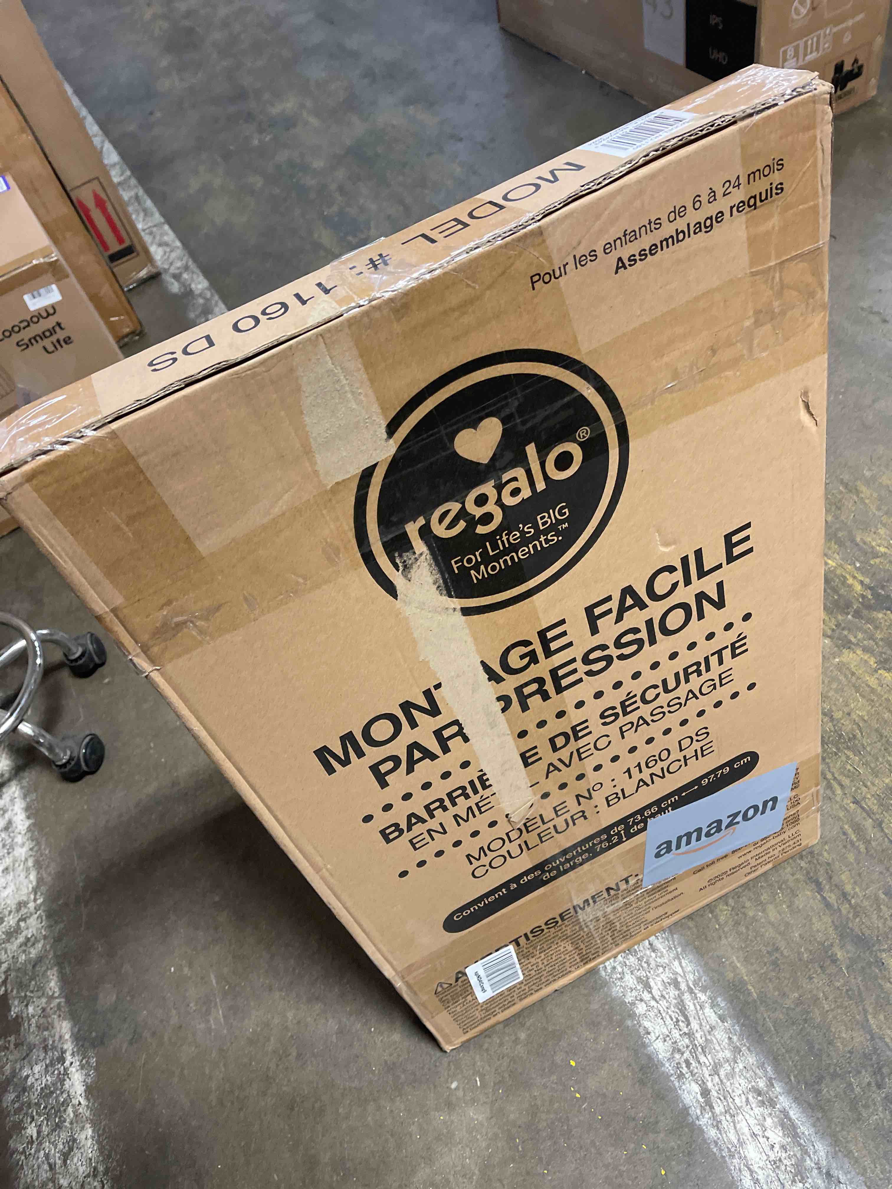 https://s3.amazonaws.com/lotting-images-prod/phillipi/PPE2339937_1745328043668.jpeg
