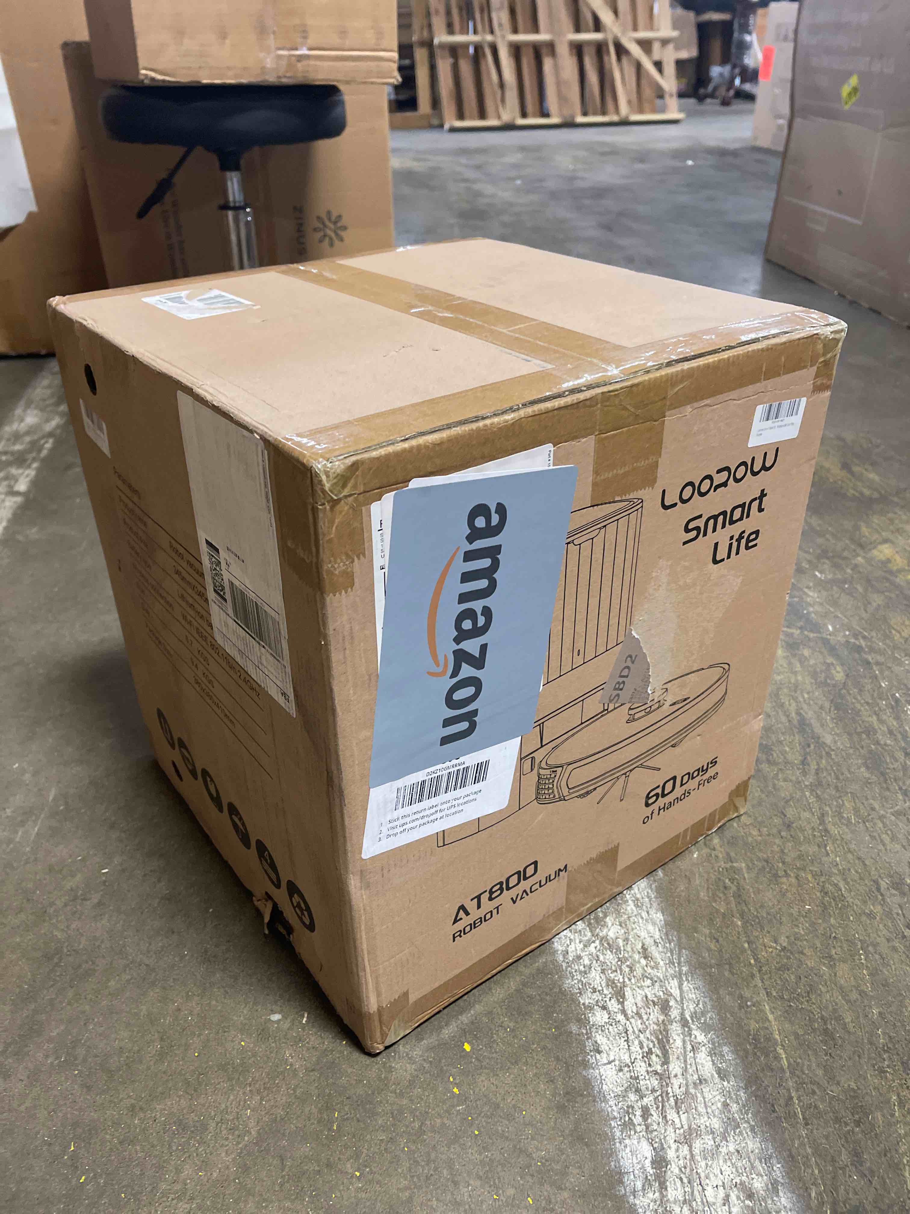 https://s3.amazonaws.com/lotting-images-prod/phillipi/PPE2339940_1745327880249.jpeg