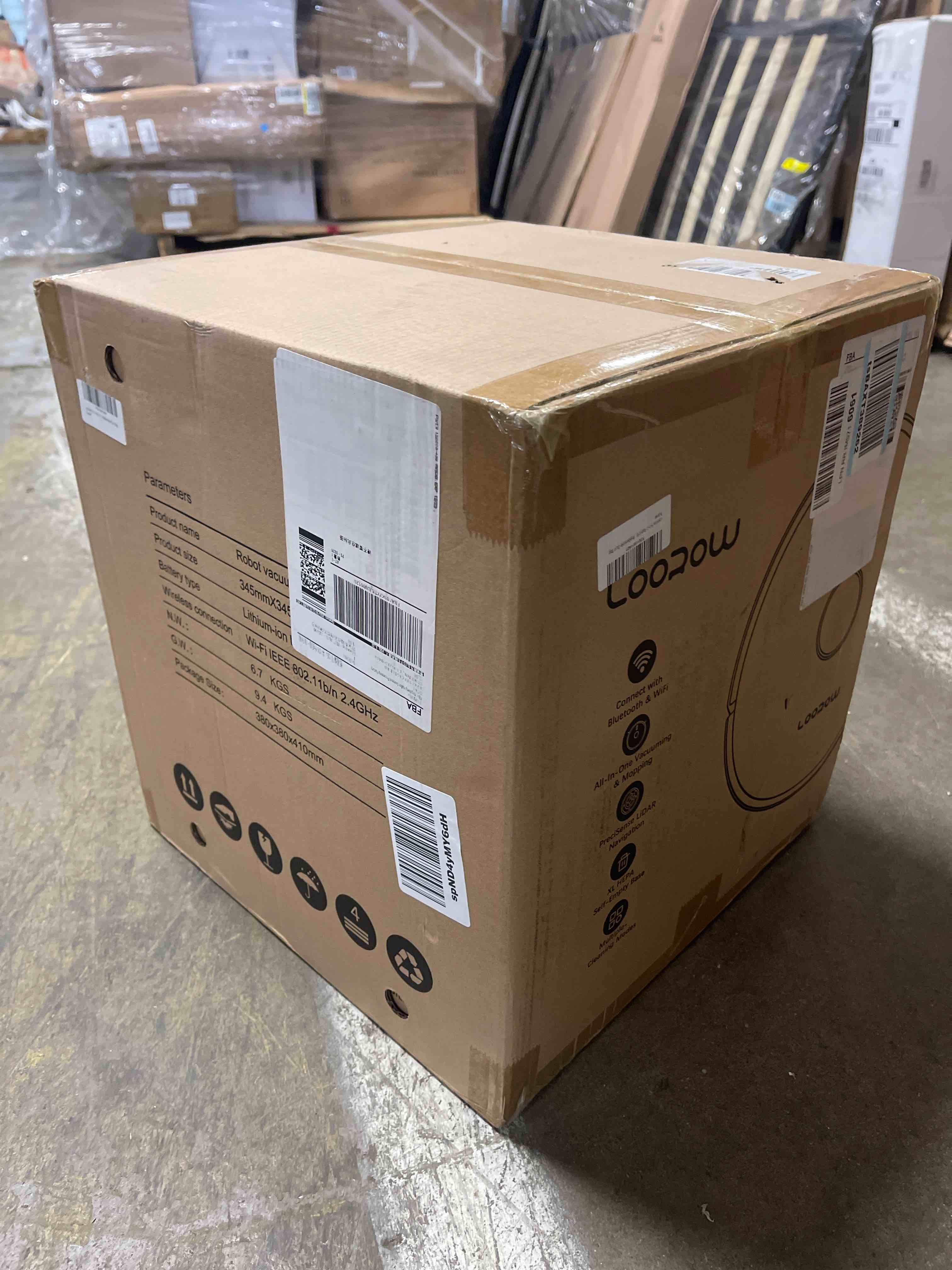 https://s3.amazonaws.com/lotting-images-prod/phillipi/PPE2339940_1745327885090.jpeg