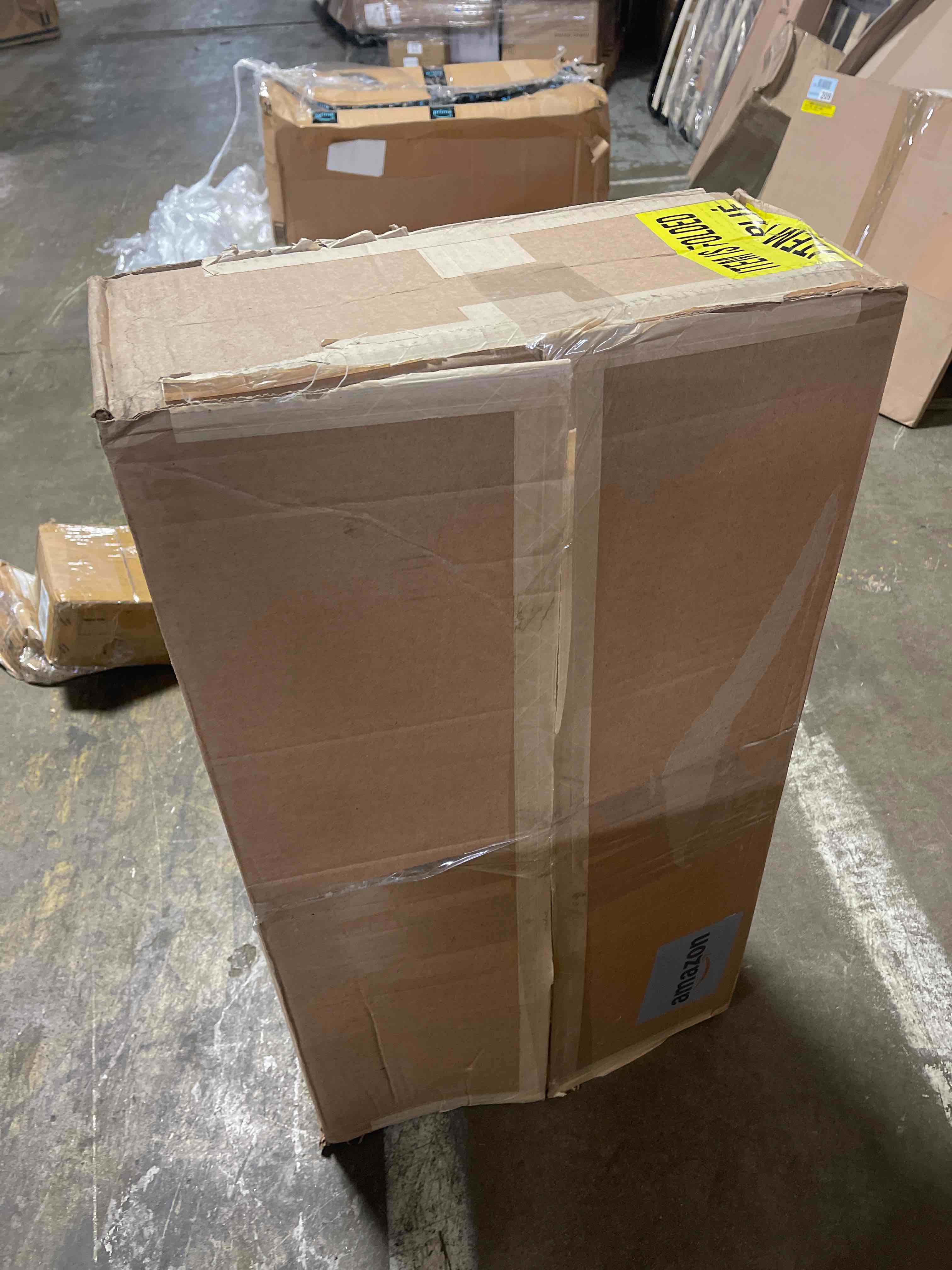 https://s3.amazonaws.com/lotting-images-prod/phillipi/PPE2339943_1745326127103.jpeg