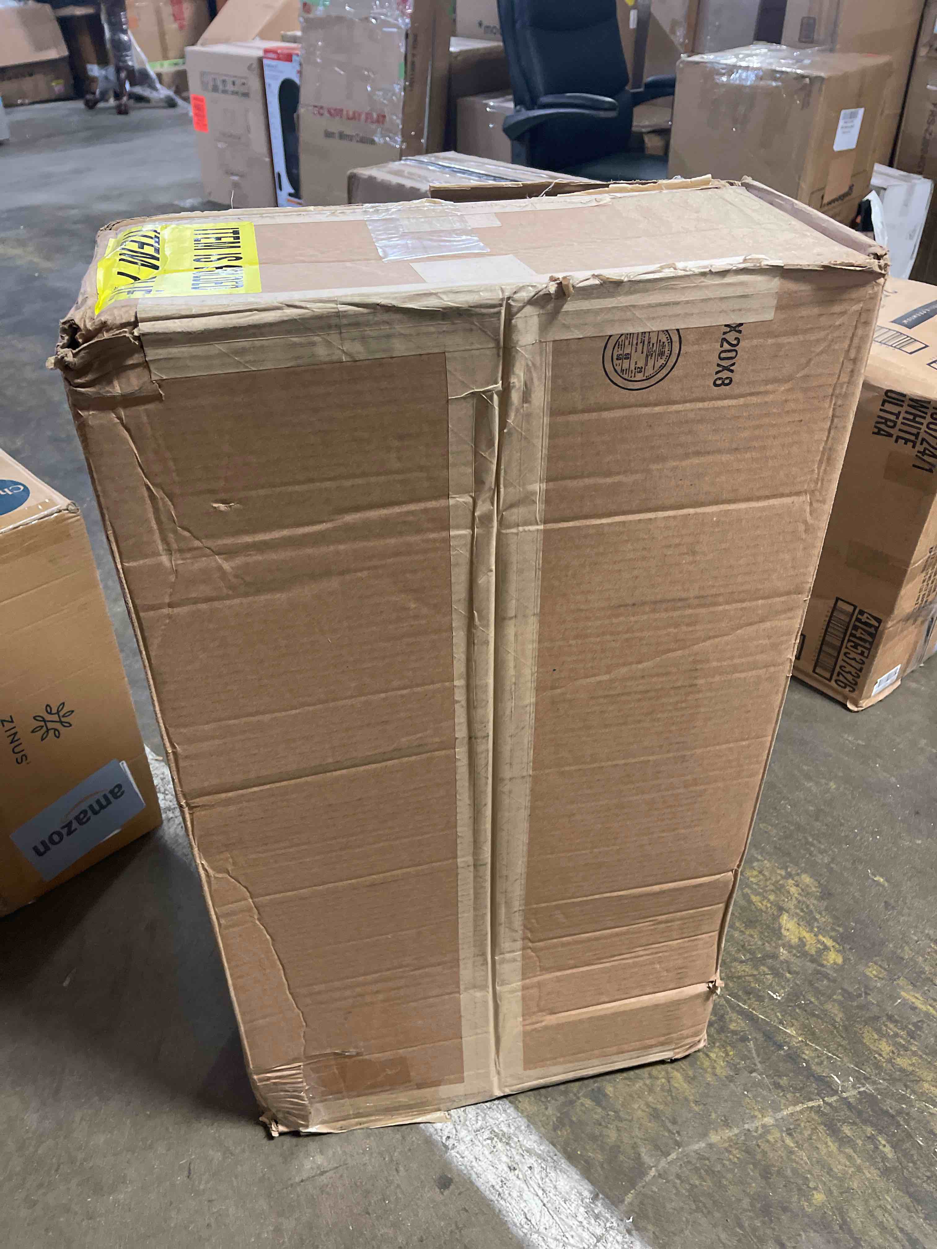 https://s3.amazonaws.com/lotting-images-prod/phillipi/PPE2339943_1745326152727.jpeg