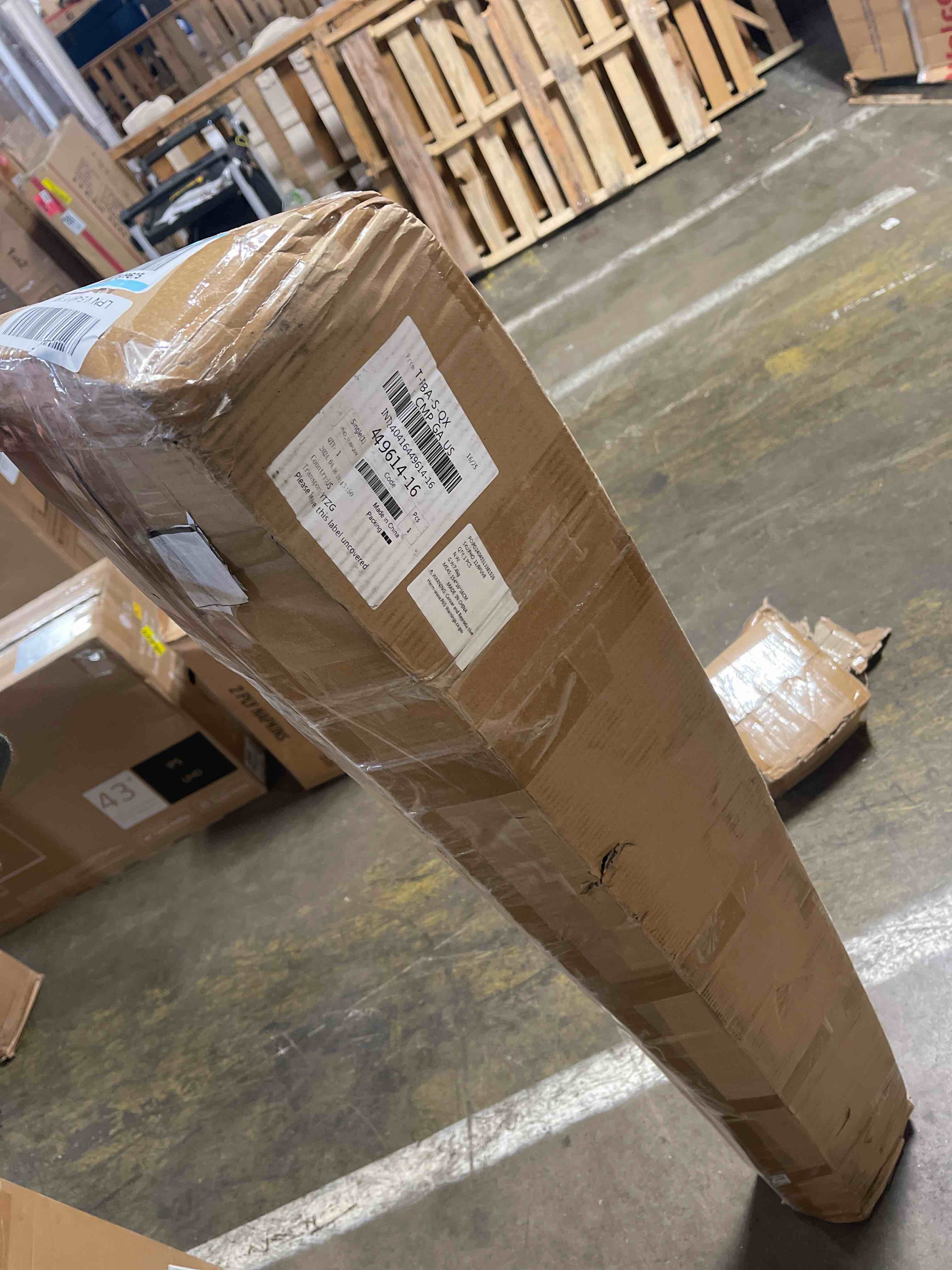 https://s3.amazonaws.com/lotting-images-prod/phillipi/PPE2339944_1745325984387.jpeg