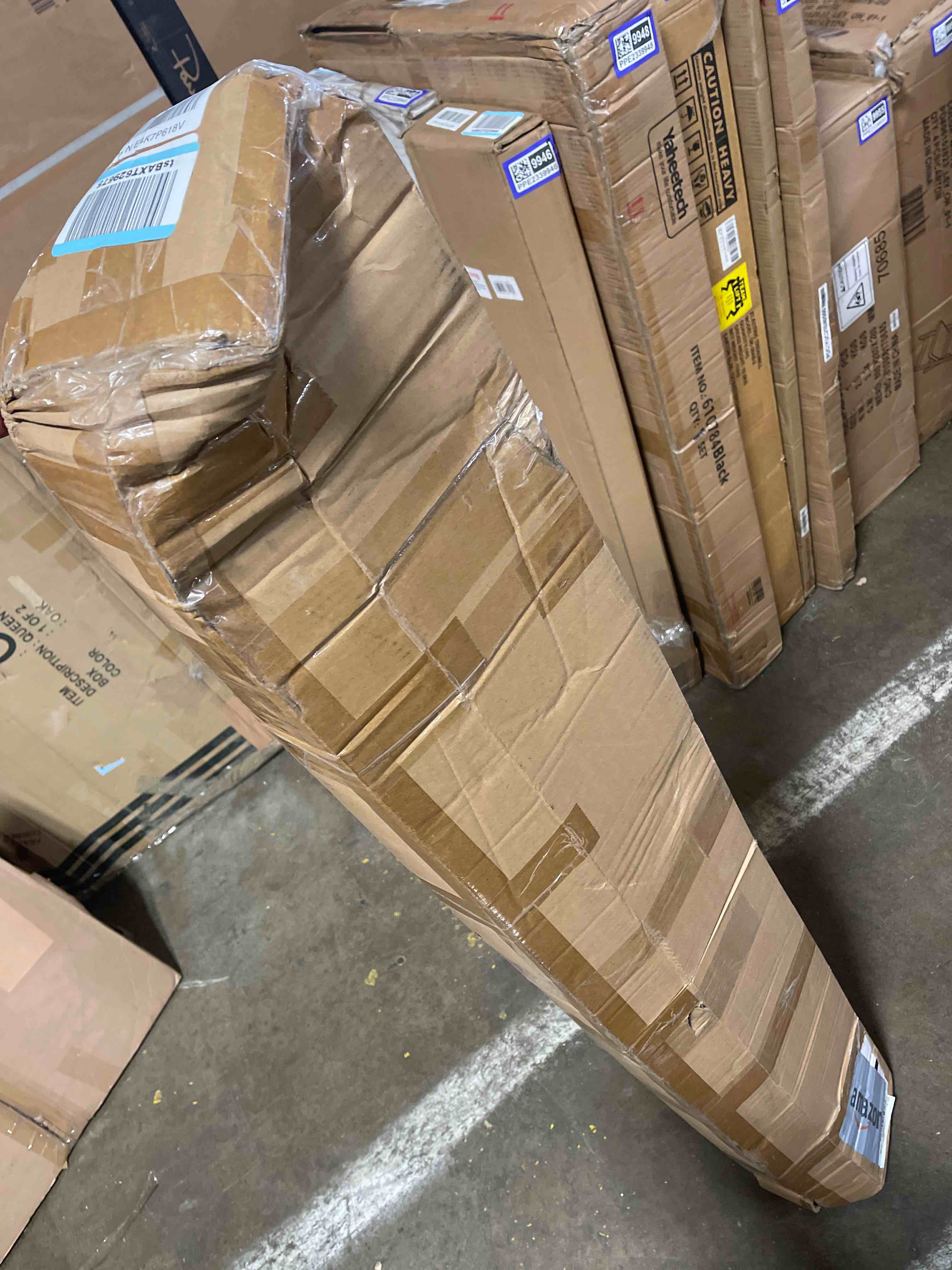 https://s3.amazonaws.com/lotting-images-prod/phillipi/PPE2339944_1745325990297.jpeg