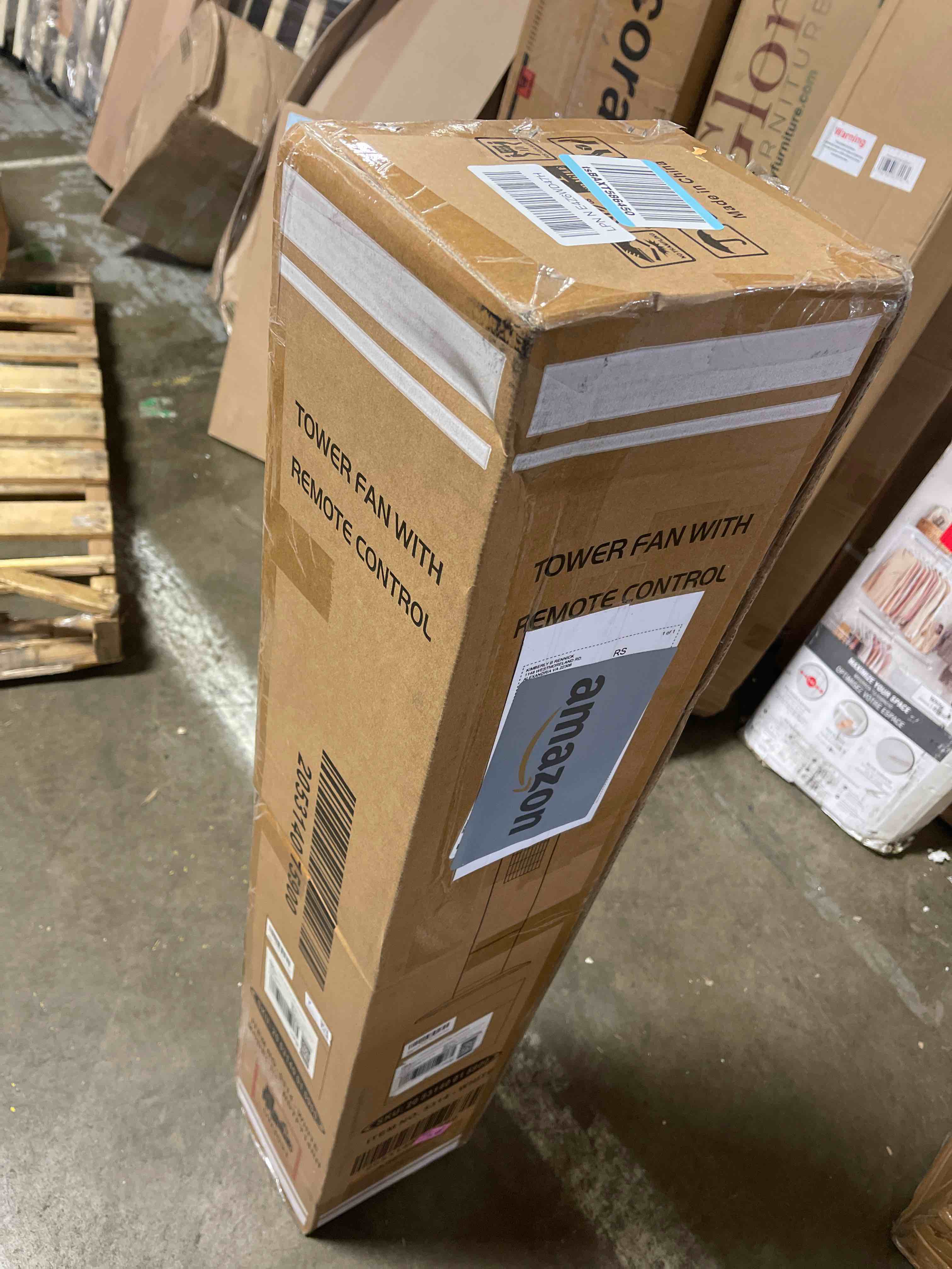 https://s3.amazonaws.com/lotting-images-prod/phillipi/PPE2339947_1745325574359.jpeg